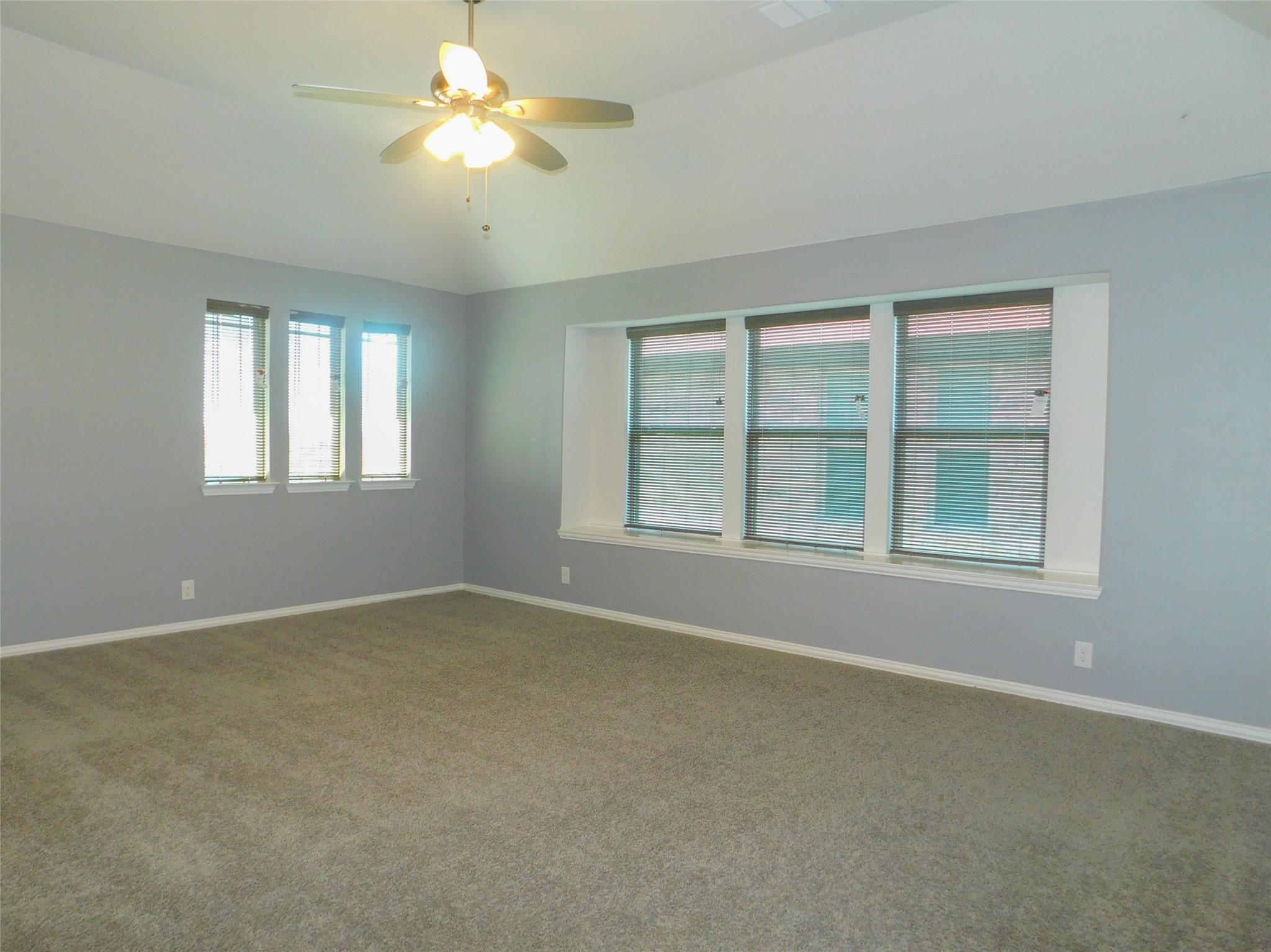 7500 Windy Meadow Drive , Little Elm, TX, 76227 | 20670014 | Realty Texas LLC