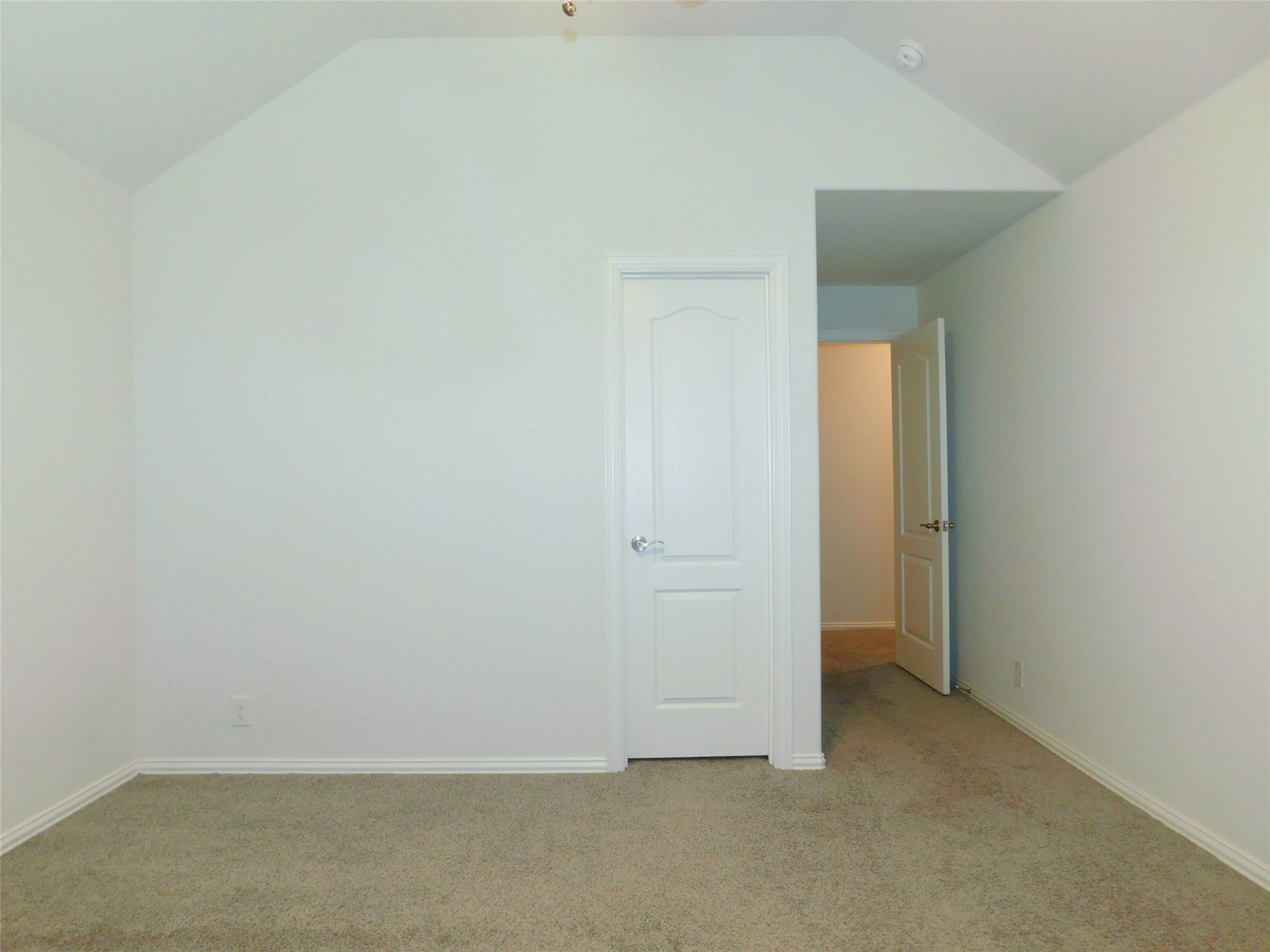 7500 Windy Meadow Drive , Little Elm, TX, 76227 | 20670014 | Realty Texas LLC