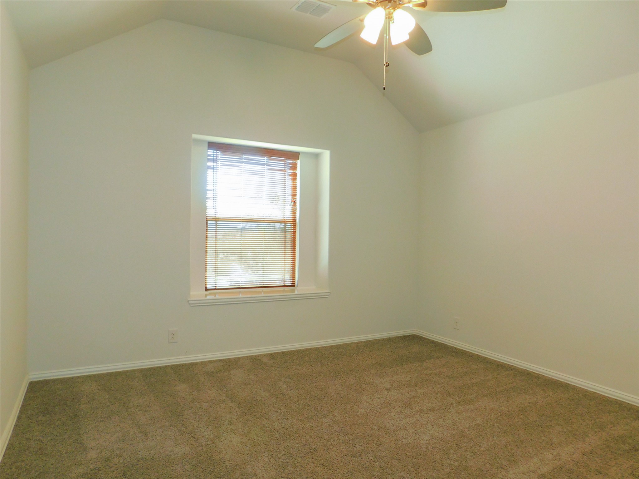 7500 Windy Meadow Drive , Little Elm, TX, 76227 | 20670014 | Realty Texas LLC