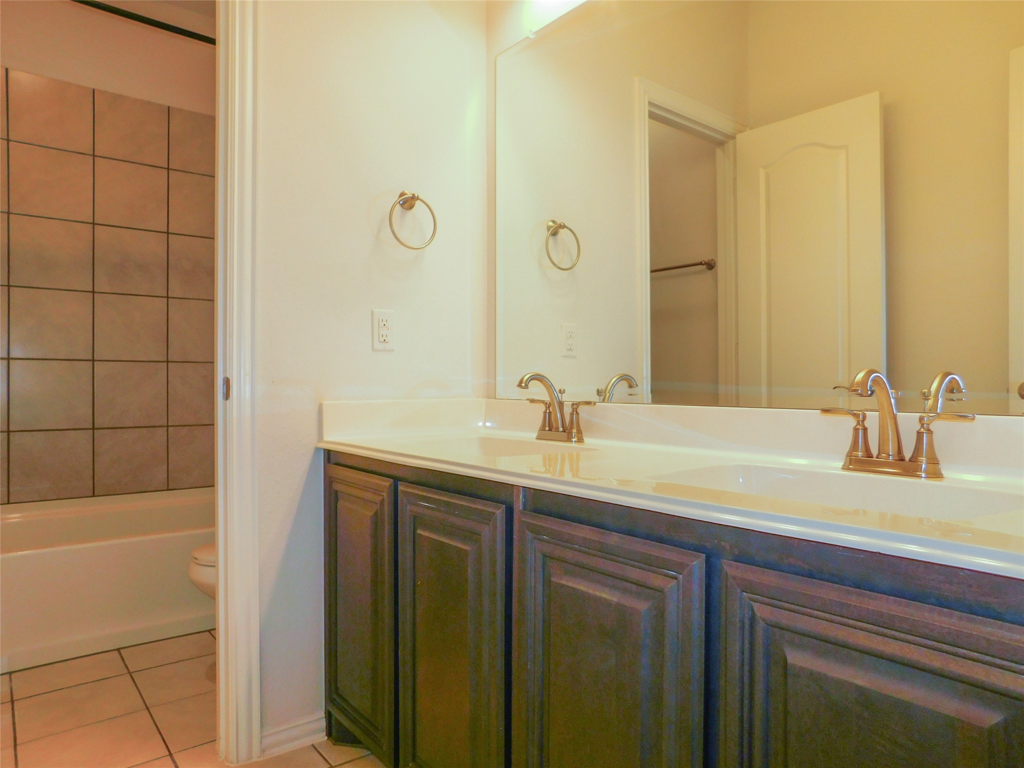 7500 Windy Meadow Drive , Little Elm, TX, 76227 | 20670014 | Realty Texas LLC