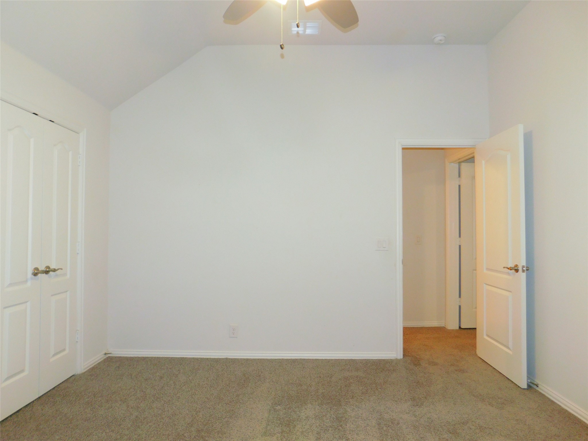 7500 Windy Meadow Drive , Little Elm, TX, 76227 | 20670014 | Realty Texas LLC