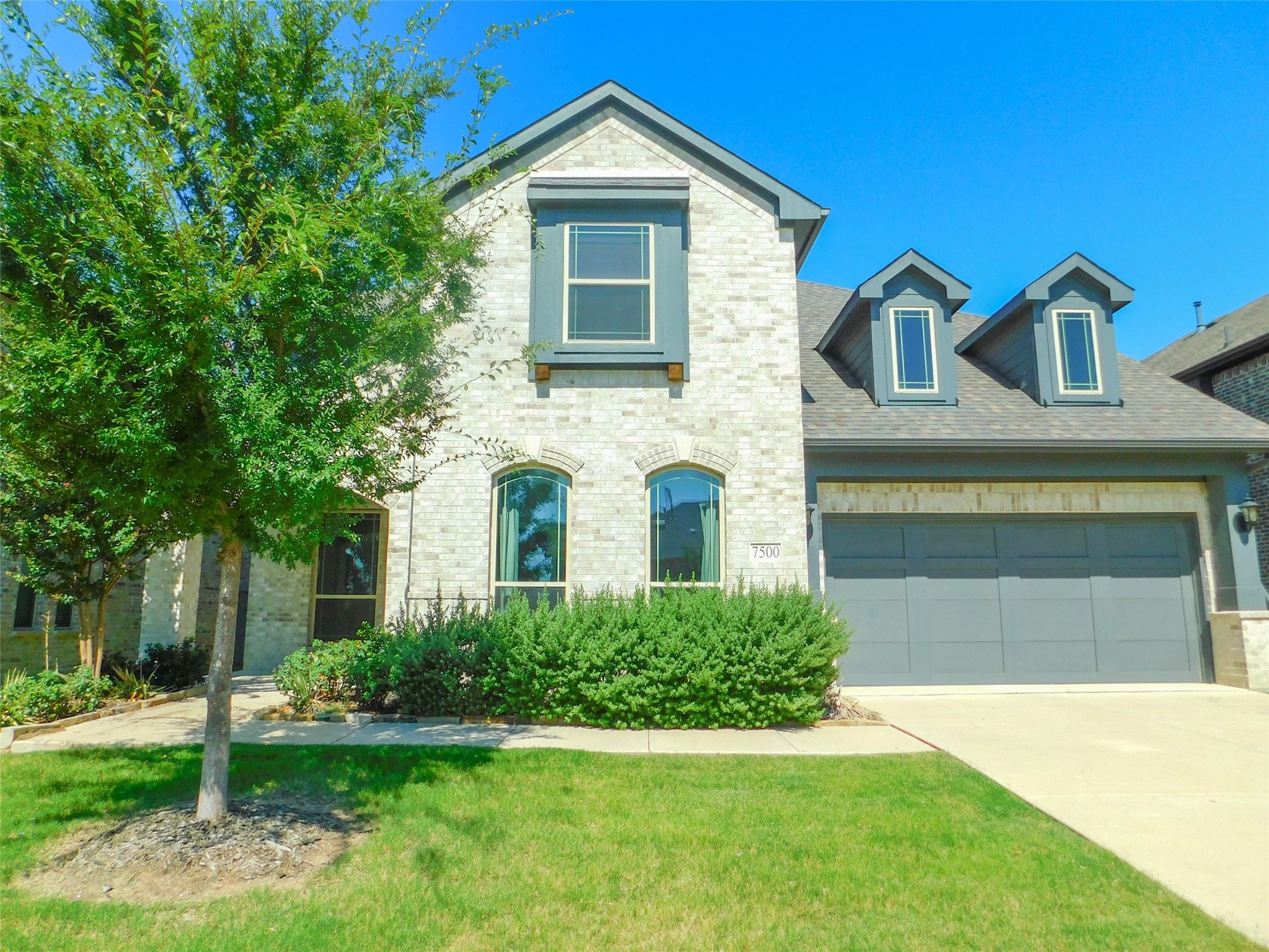 7500 Windy Meadow Drive , Little Elm, TX, 76227 | 20670014 | Realty Texas LLC