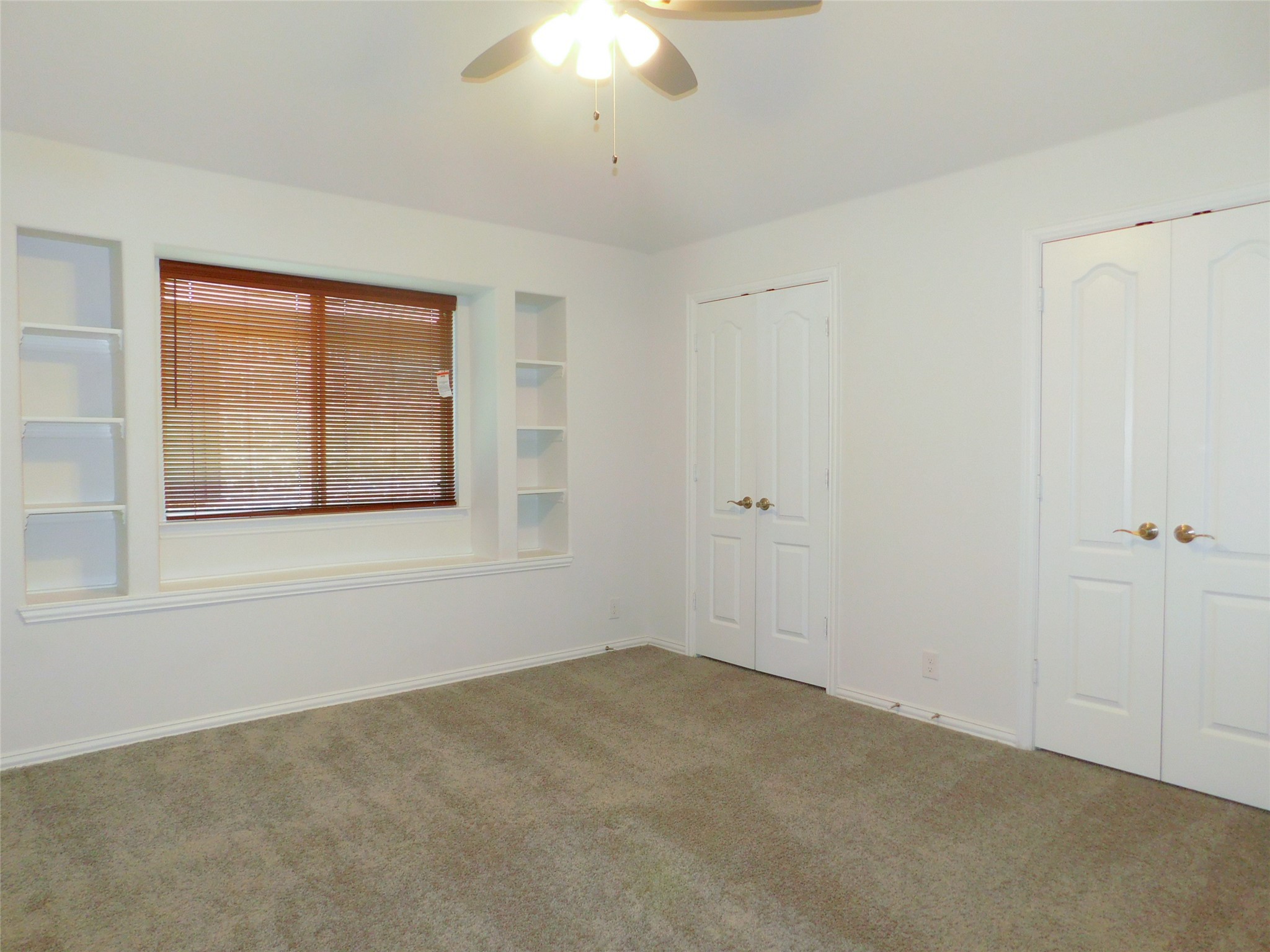 7500 Windy Meadow Drive , Little Elm, TX, 76227 | 20670014 | Realty Texas LLC