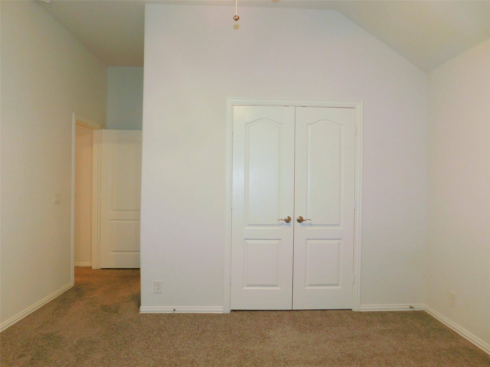 7500 Windy Meadow Drive , Little Elm, TX, 76227 | 20670014 | Realty Texas LLC