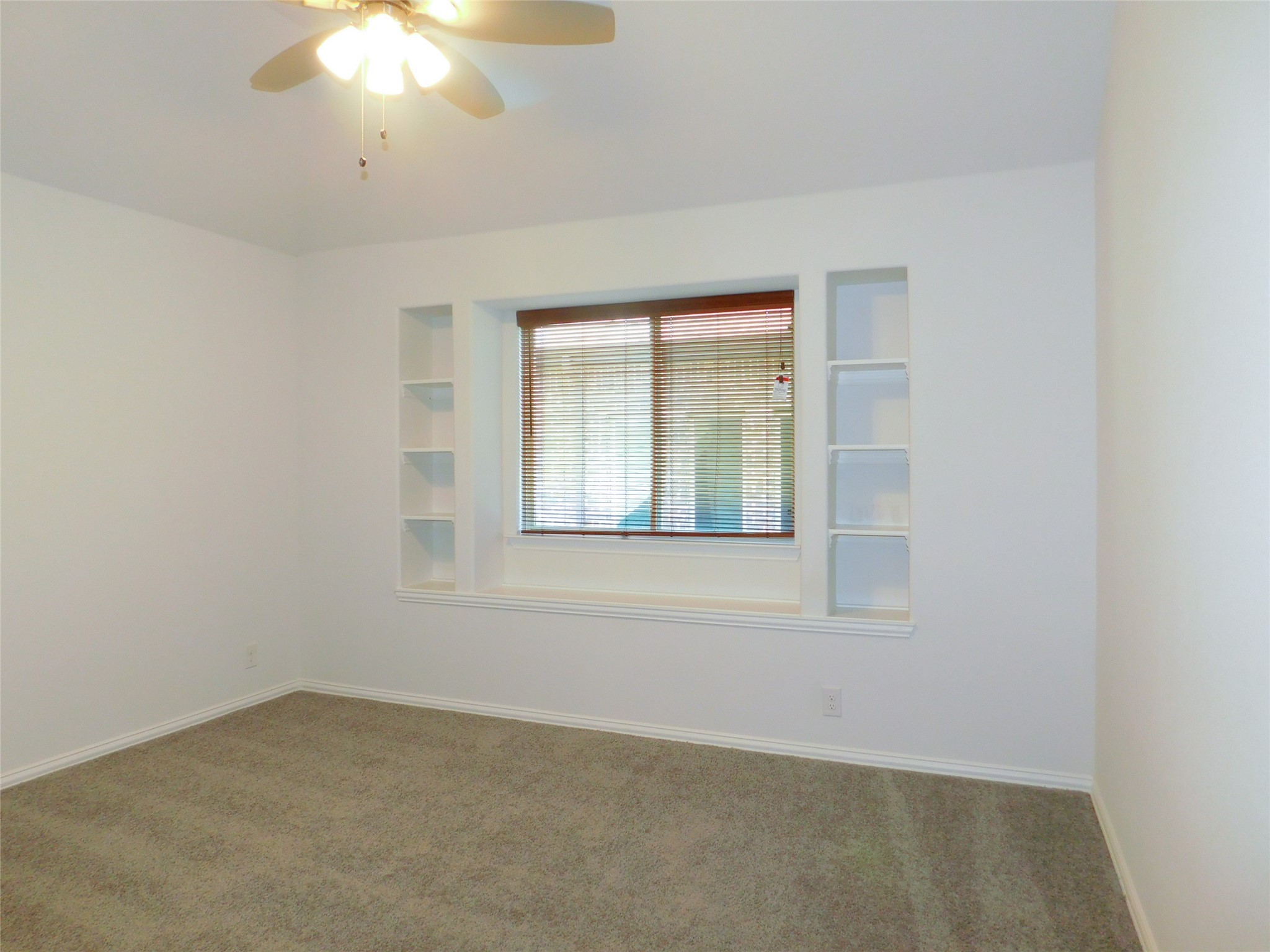 7500 Windy Meadow Drive , Little Elm, TX, 76227 | 20670014 | Realty Texas LLC