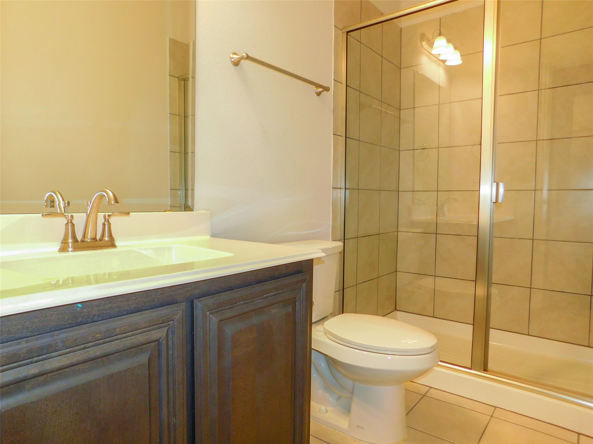 7500 Windy Meadow Drive , Little Elm, TX, 76227 | 20670014 | Realty Texas LLC