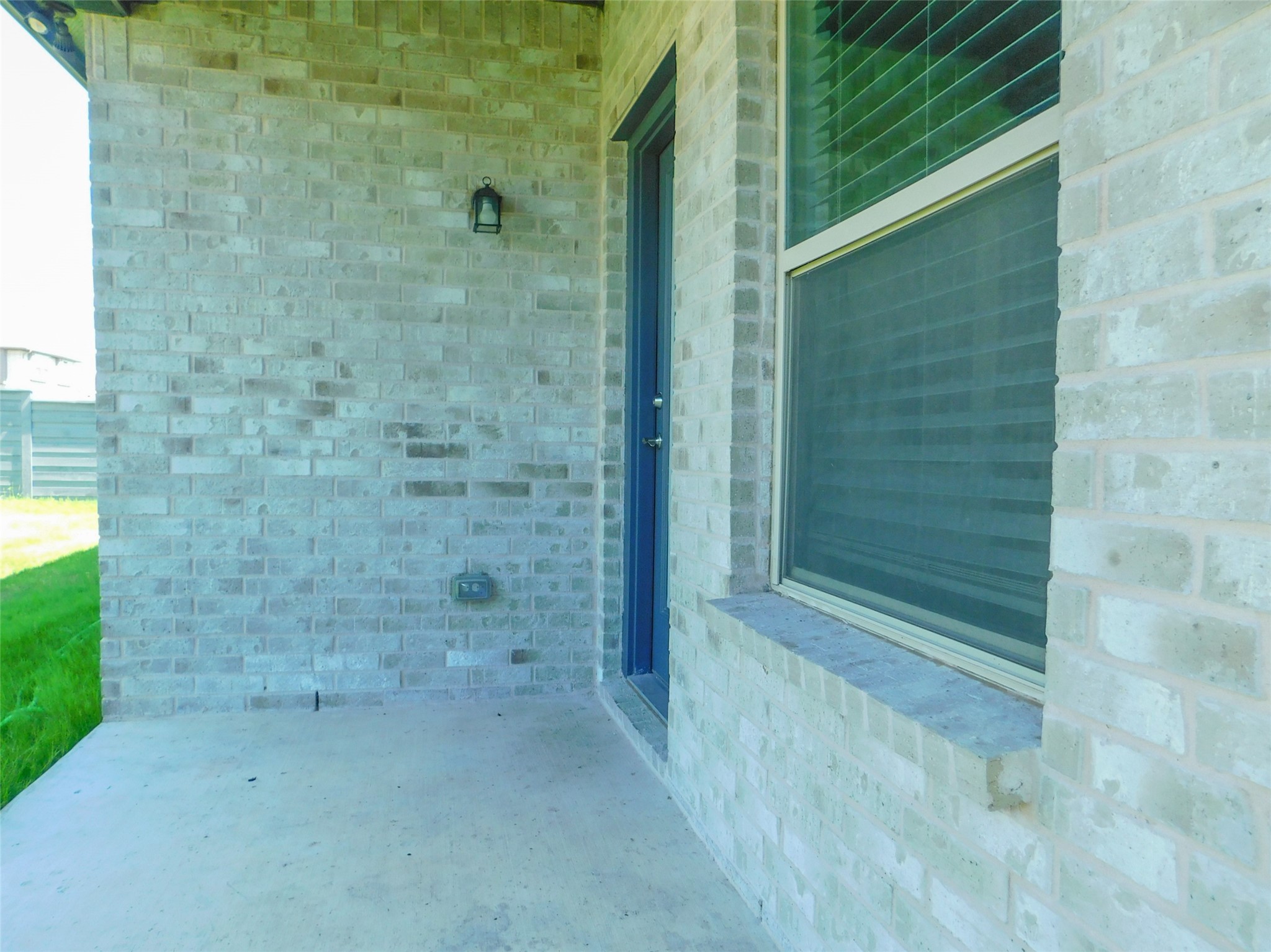 7500 Windy Meadow Drive , Little Elm, TX, 76227 | 20670014 | Realty Texas LLC