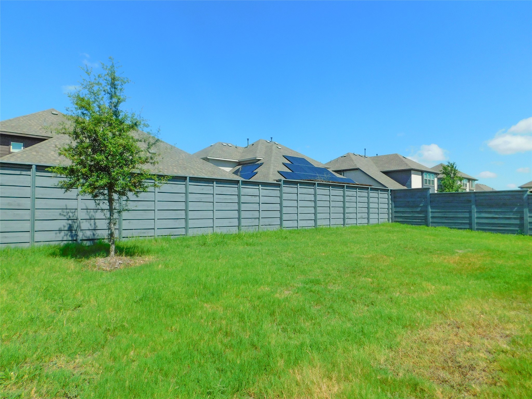 7500 Windy Meadow Drive , Little Elm, TX, 76227 | 20670014 | Realty Texas LLC