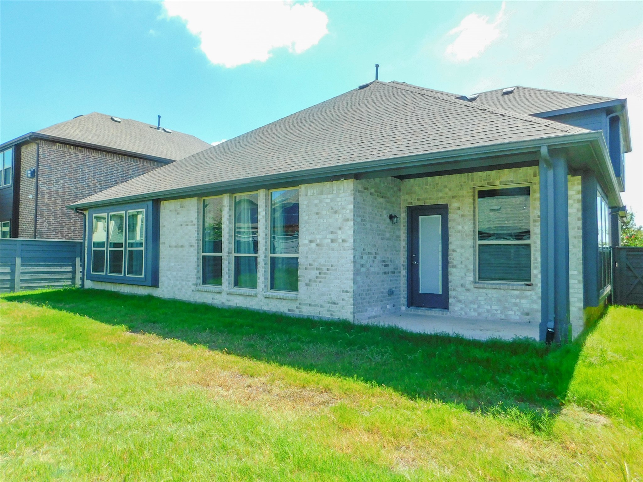 7500 Windy Meadow Drive , Little Elm, TX, 76227 | 20670014 | Realty Texas LLC