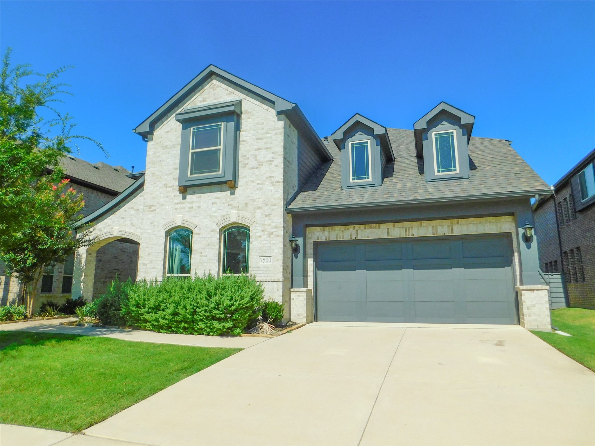 7500 Windy Meadow Drive , Little Elm, TX, 76227 | 20670014 | Realty Texas LLC