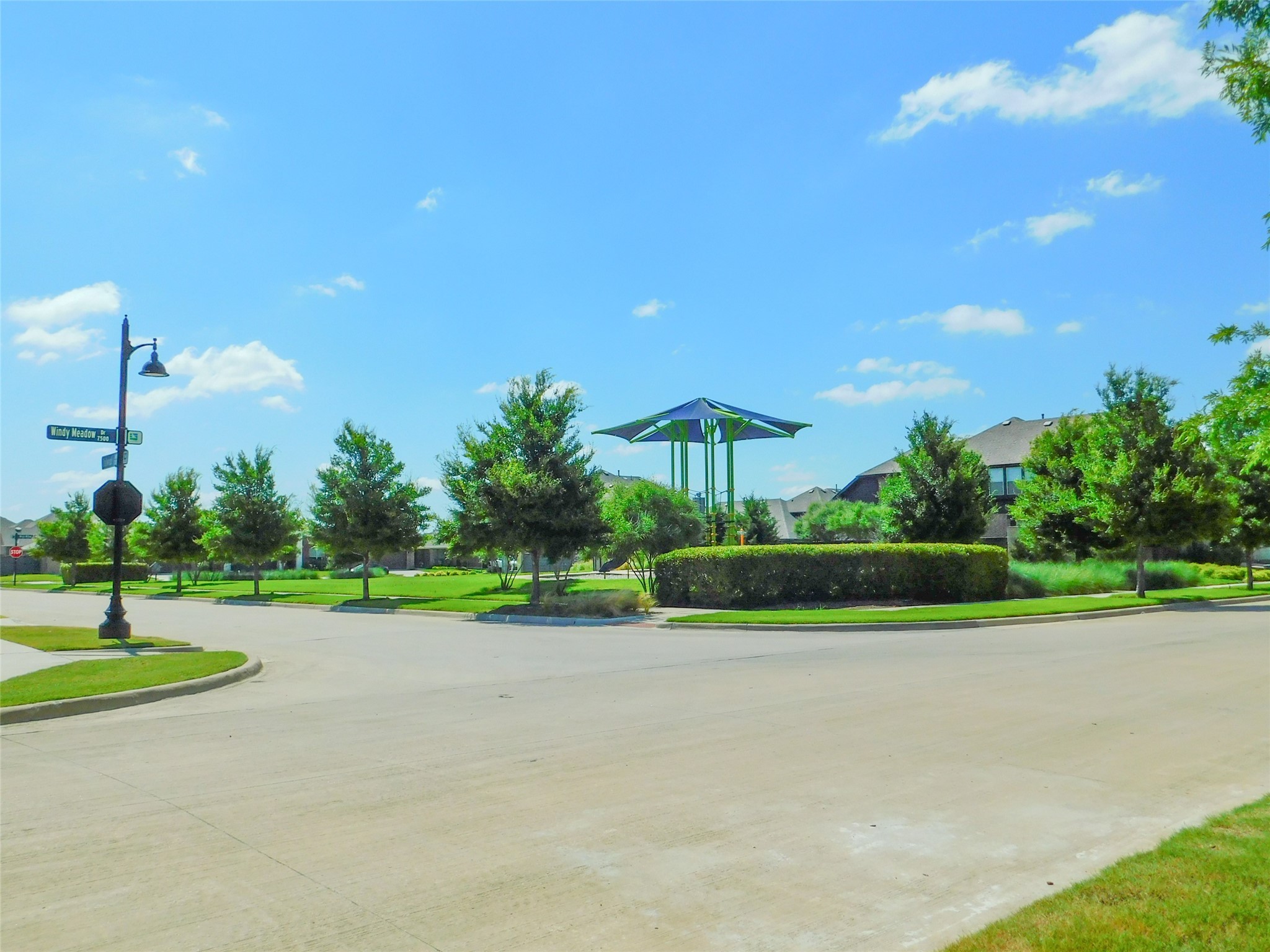 7500 Windy Meadow Drive , Little Elm, TX, 76227 | 20670014 | Realty Texas LLC