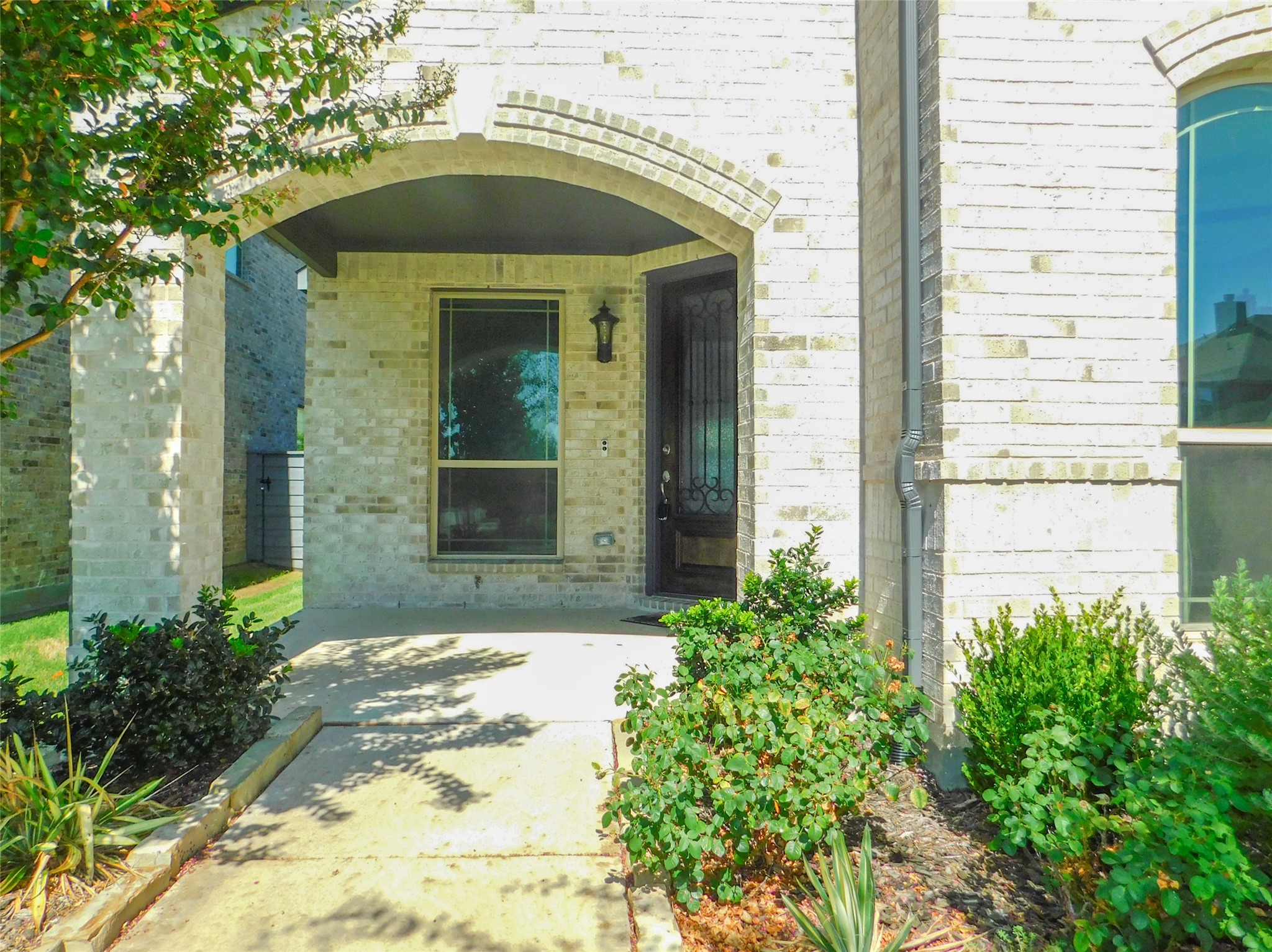 7500 Windy Meadow Drive , Little Elm, TX, 76227 | 20670014 | Realty Texas LLC