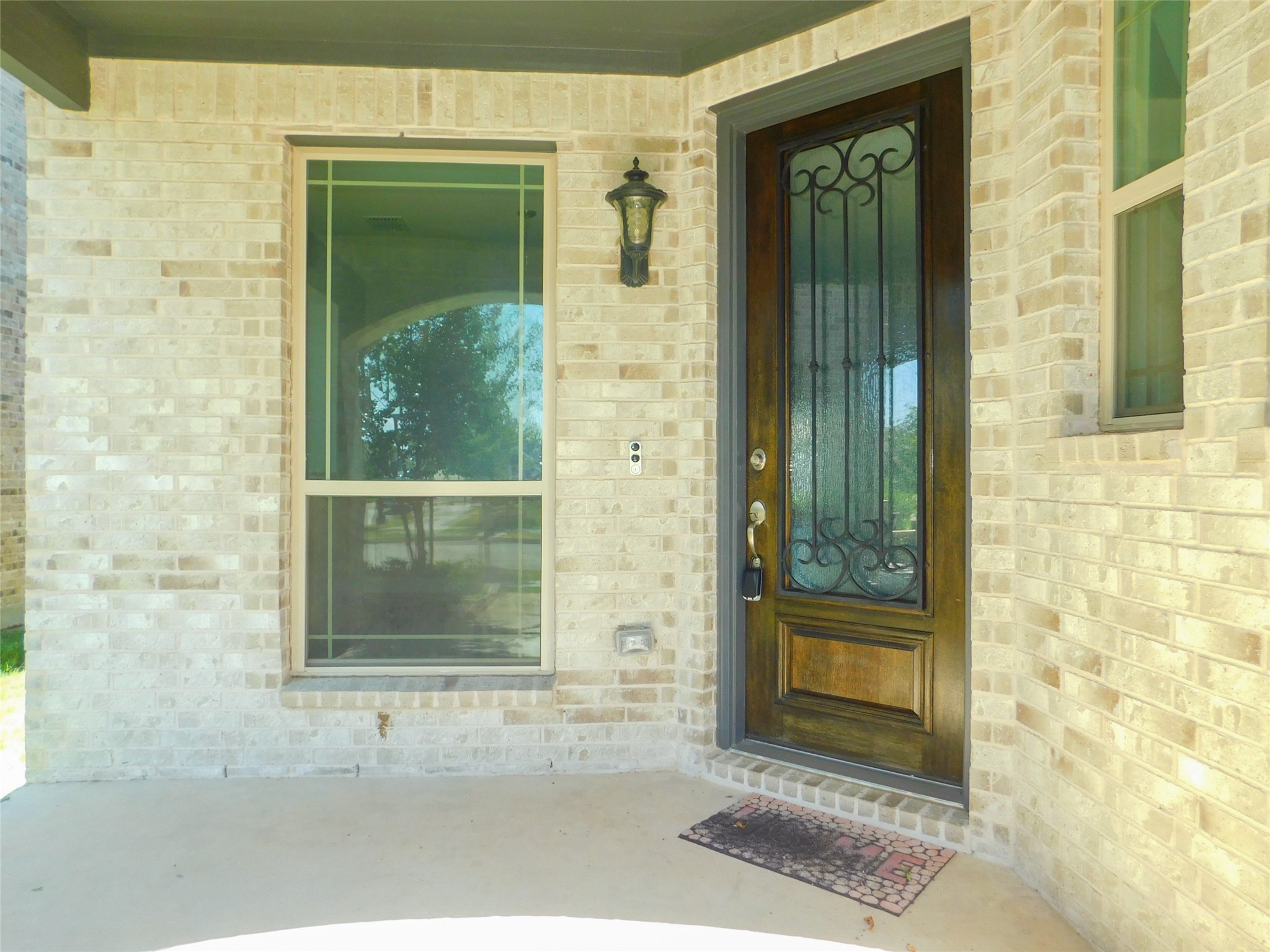 7500 Windy Meadow Drive , Little Elm, TX, 76227 | 20670014 | Realty Texas LLC