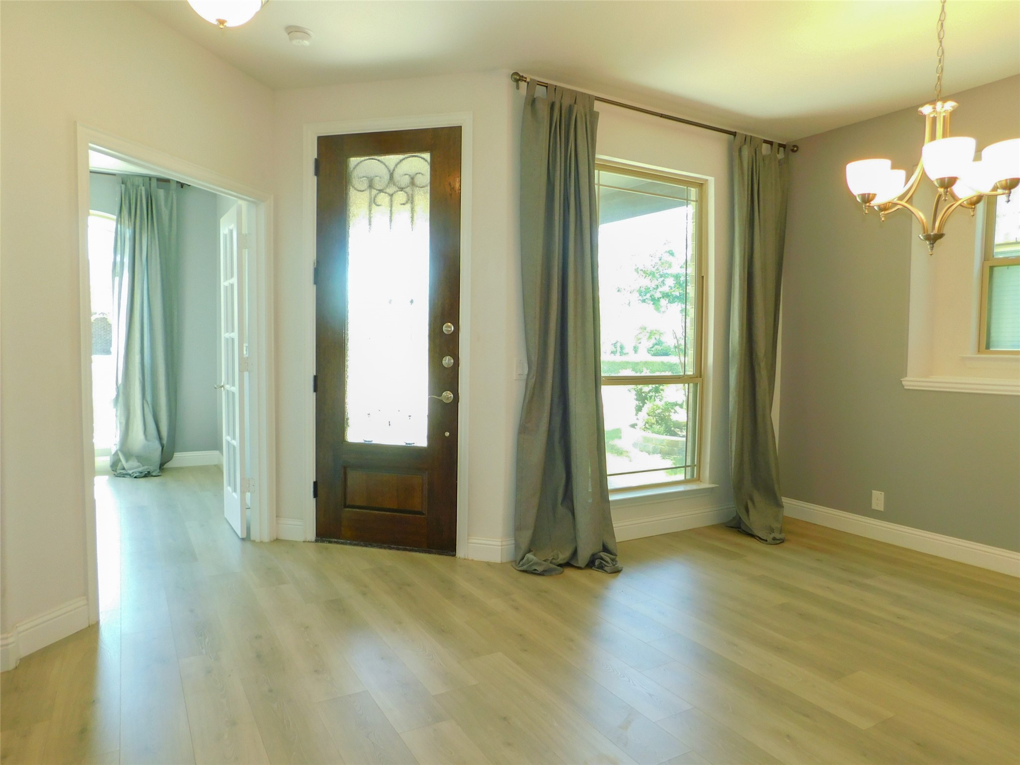 7500 Windy Meadow Drive , Little Elm, TX, 76227 | 20670014 | Realty Texas LLC