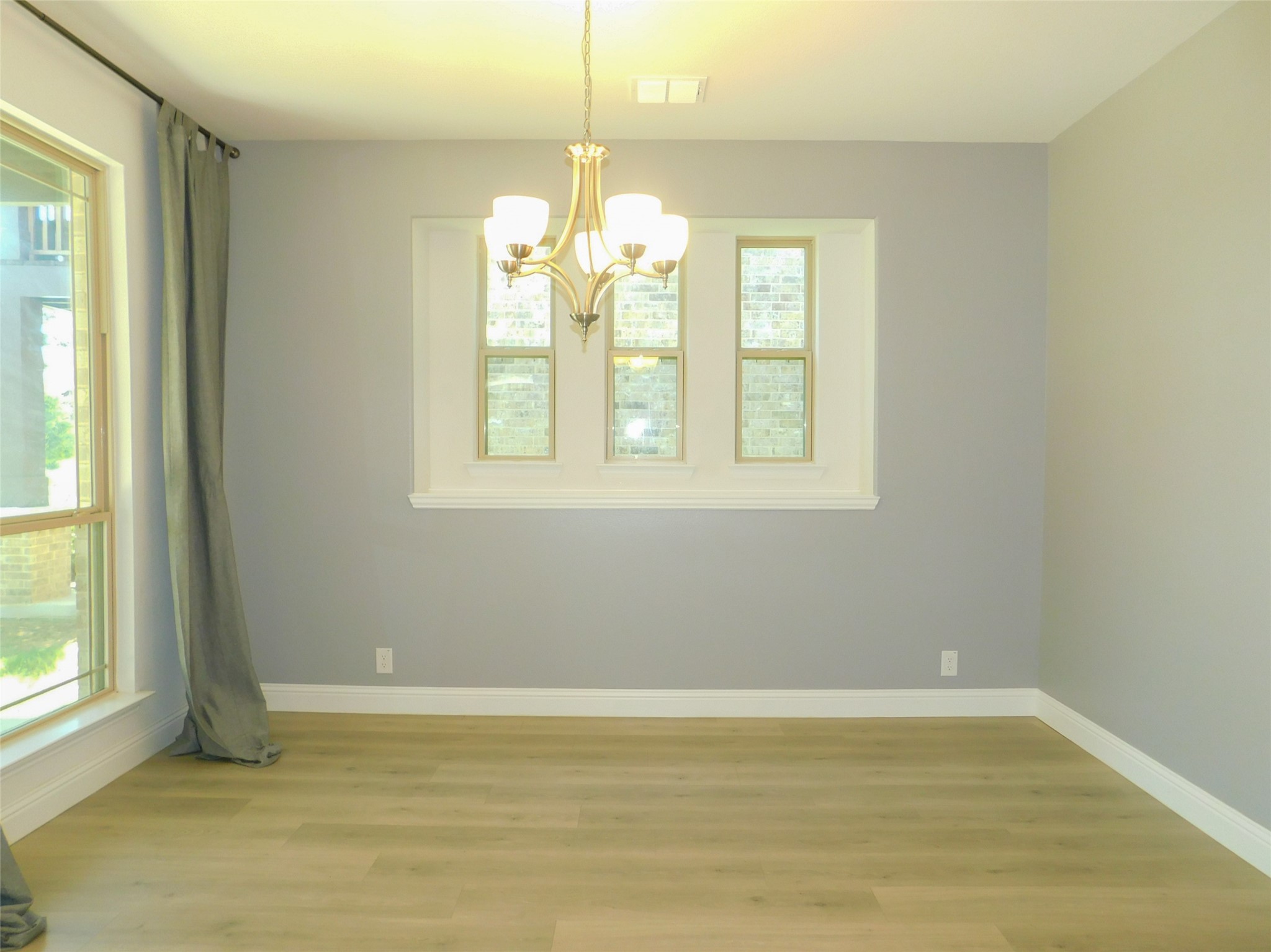 7500 Windy Meadow Drive , Little Elm, TX, 76227 | 20670014 | Realty Texas LLC