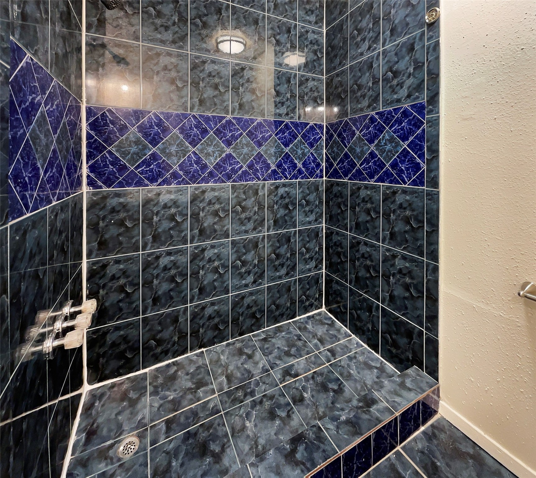 11710 Ironstone Court , Houston, TX, 77067 | 44032212 | Realty Texas LLC