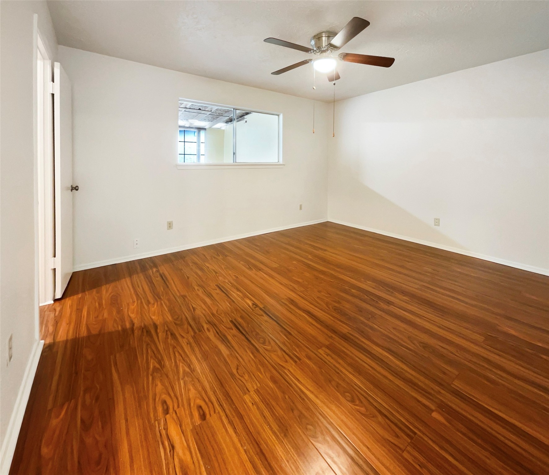 11710 Ironstone Court , Houston, TX, 77067 | 44032212 | Realty Texas LLC