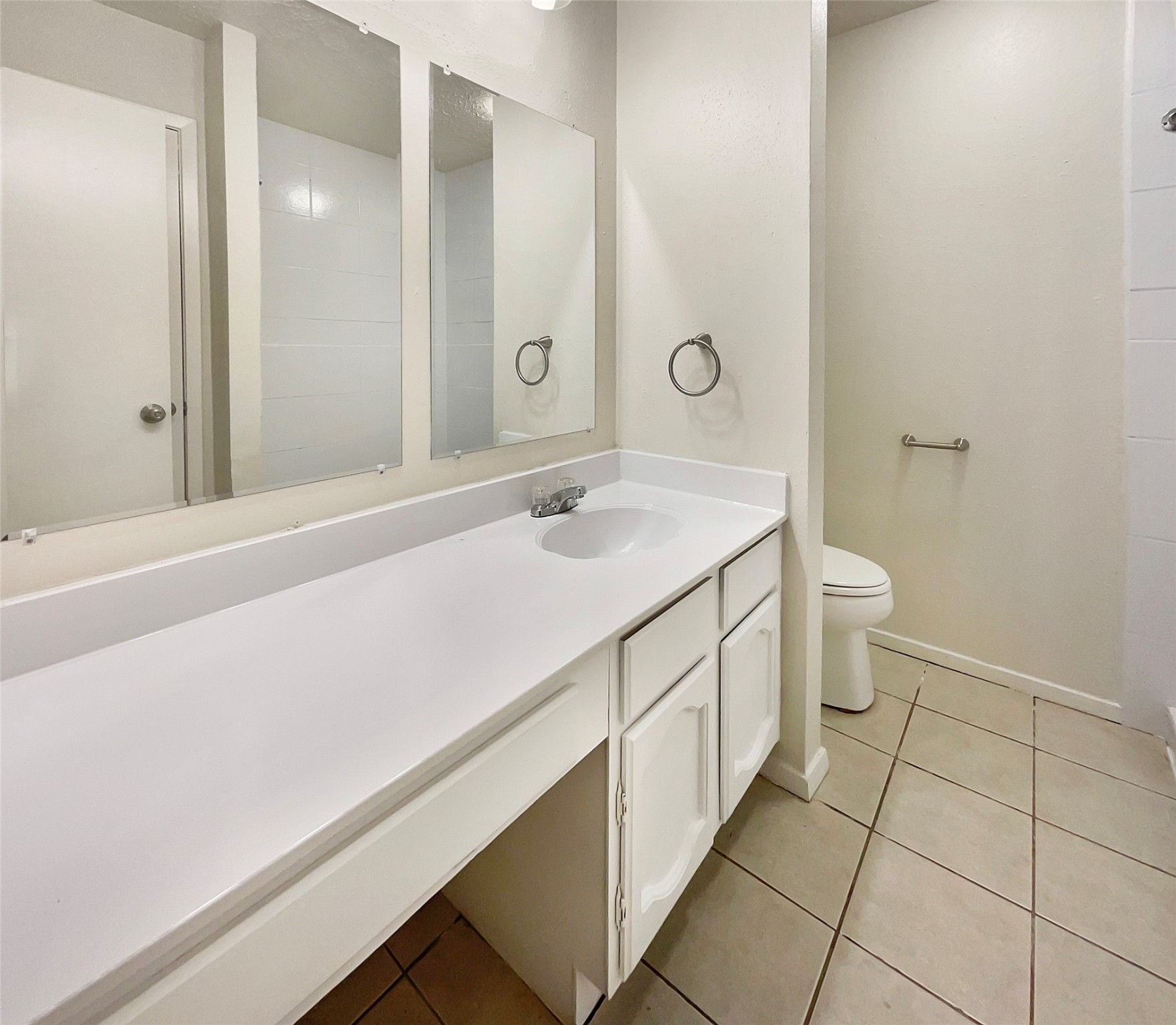 11710 Ironstone Court , Houston, TX, 77067 | 44032212 | Realty Texas LLC