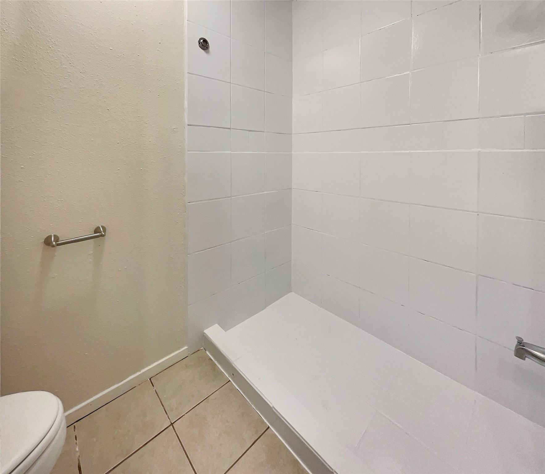 11710 Ironstone Court , Houston, TX, 77067 | 44032212 | Realty Texas LLC