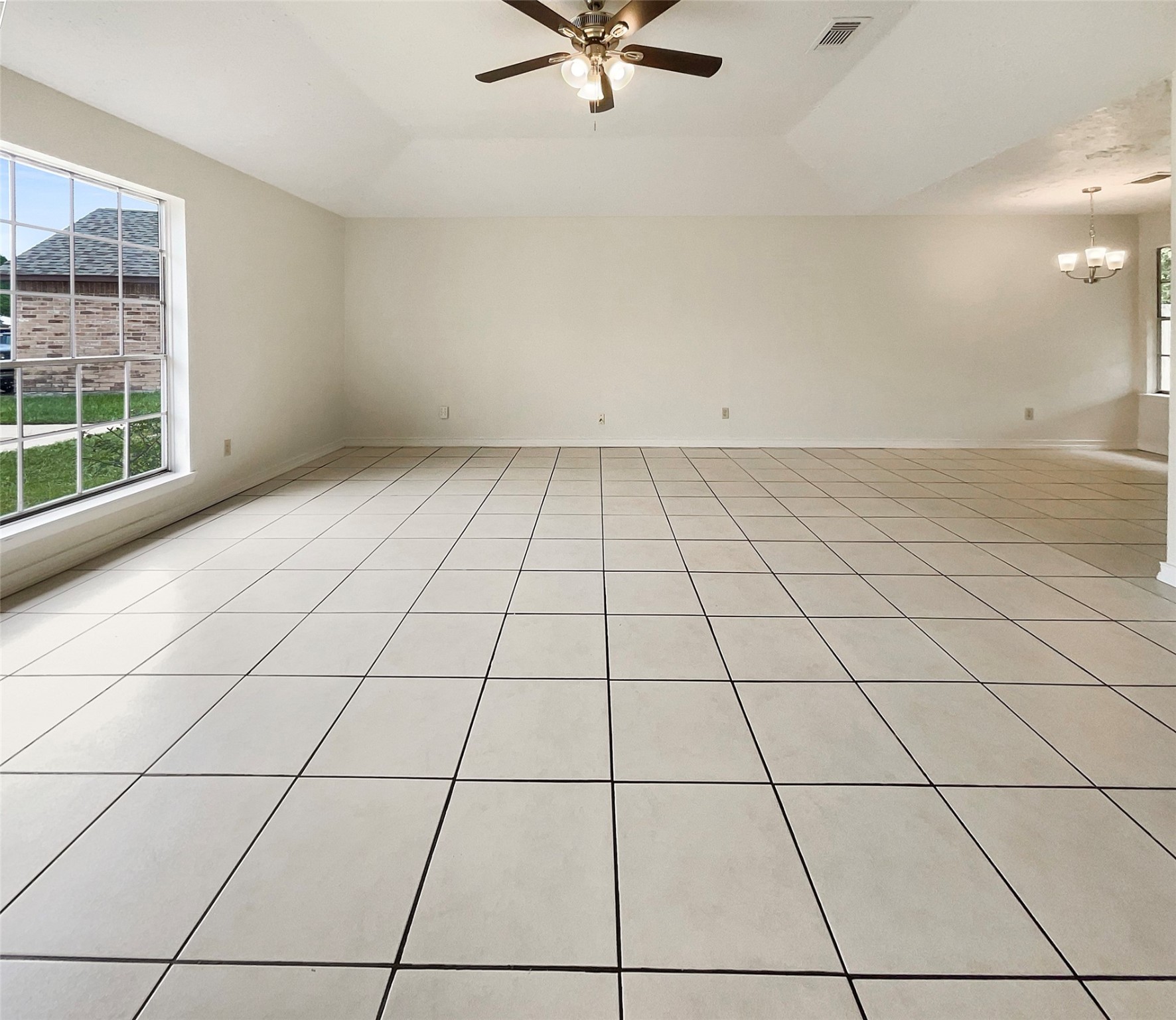 11710 Ironstone Court , Houston, TX, 77067 | 44032212 | Realty Texas LLC