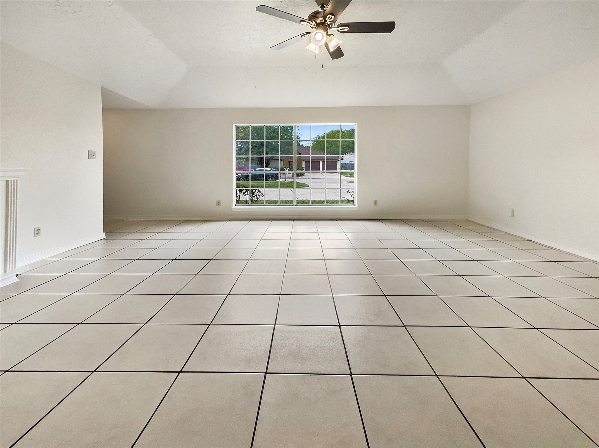 11710 Ironstone Court , Houston, TX, 77067 | 44032212 | Realty Texas LLC