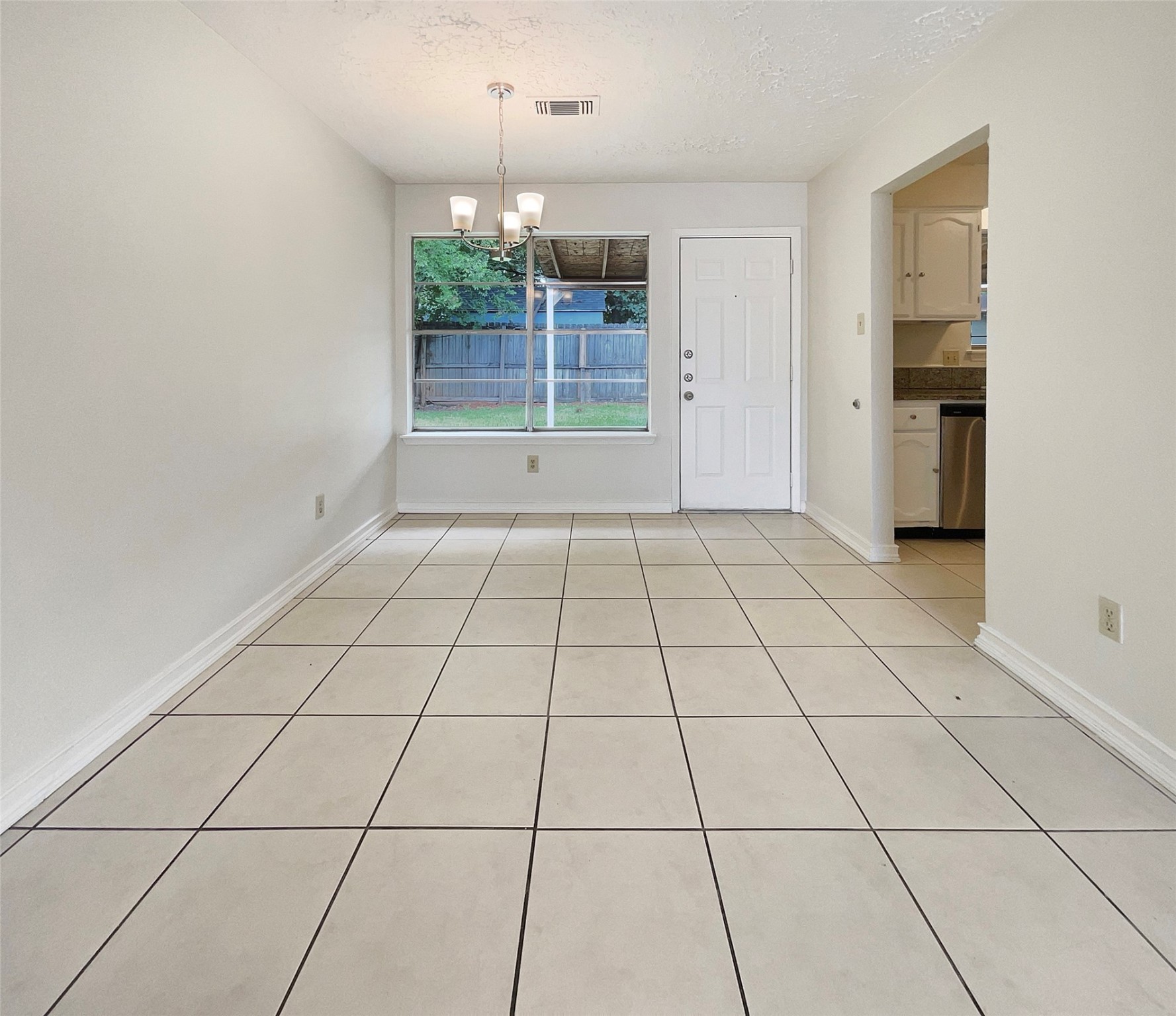 11710 Ironstone Court , Houston, TX, 77067 | 44032212 | Realty Texas LLC