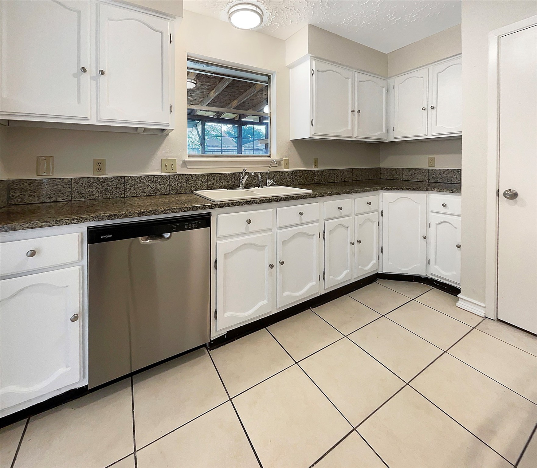 11710 Ironstone Court , Houston, TX, 77067 | 44032212 | Realty Texas LLC