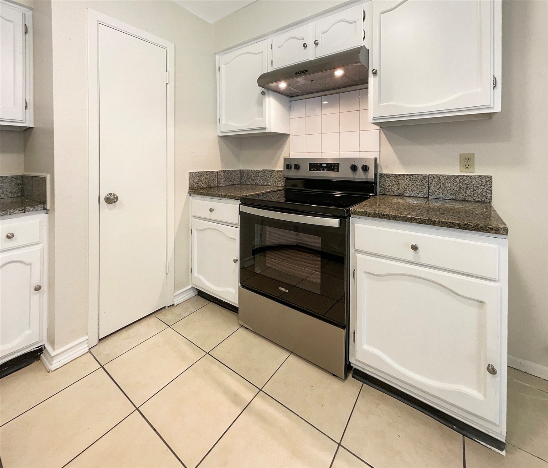 11710 Ironstone Court , Houston, TX, 77067 | 44032212 | Realty Texas LLC