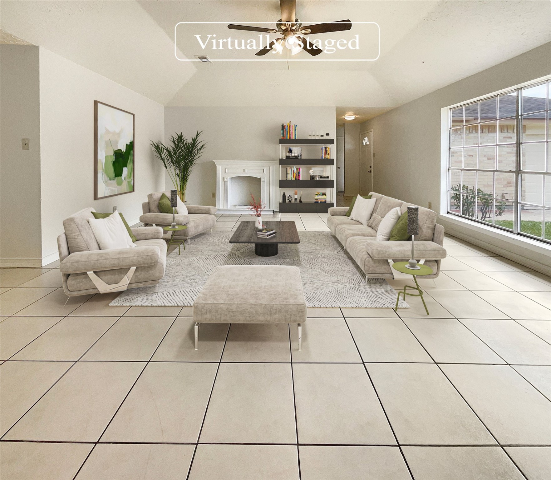 11710 Ironstone Court , Houston, TX, 77067 | 44032212 | Realty Texas LLC