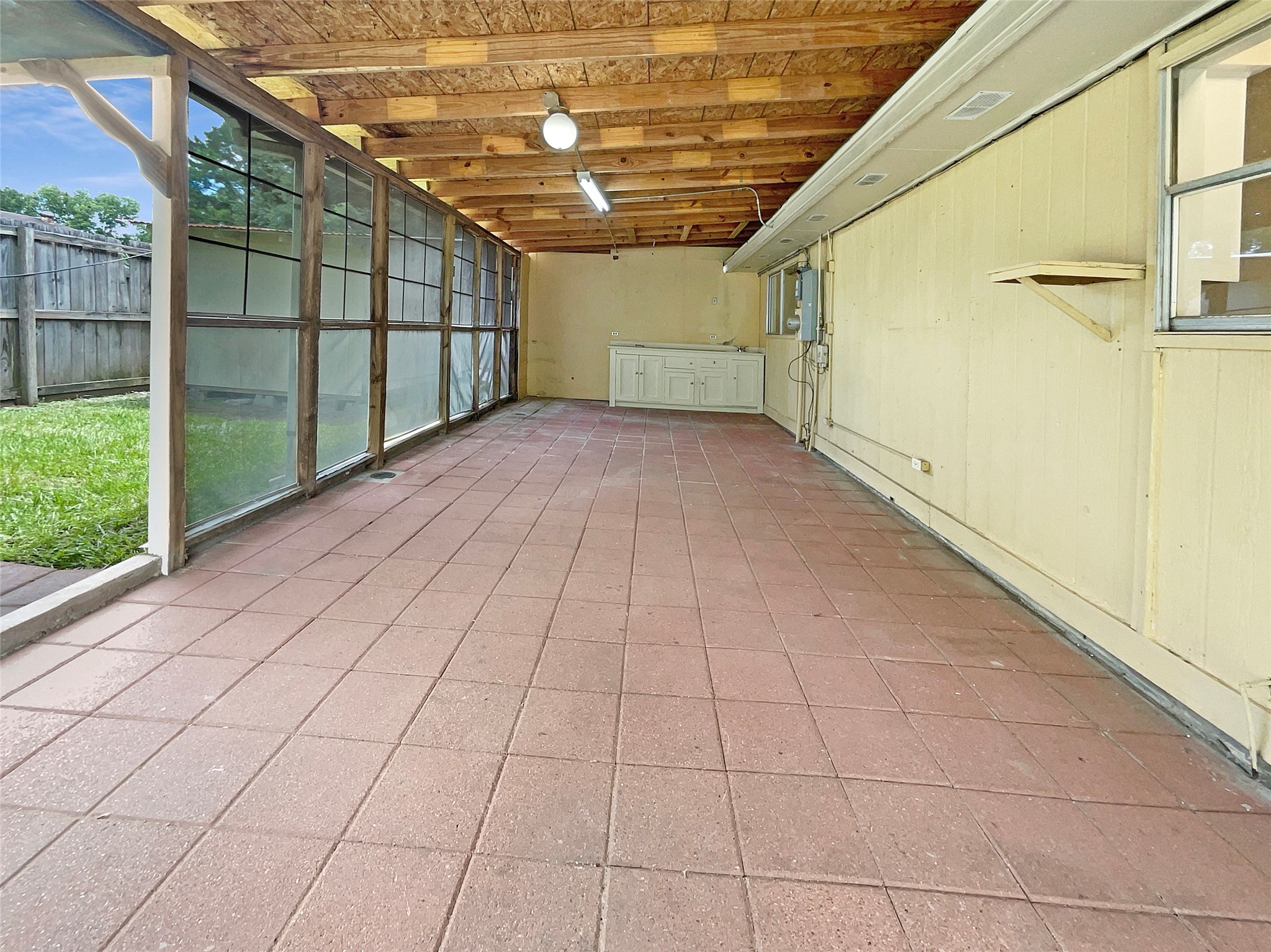 11710 Ironstone Court , Houston, TX, 77067 | 44032212 | Realty Texas LLC