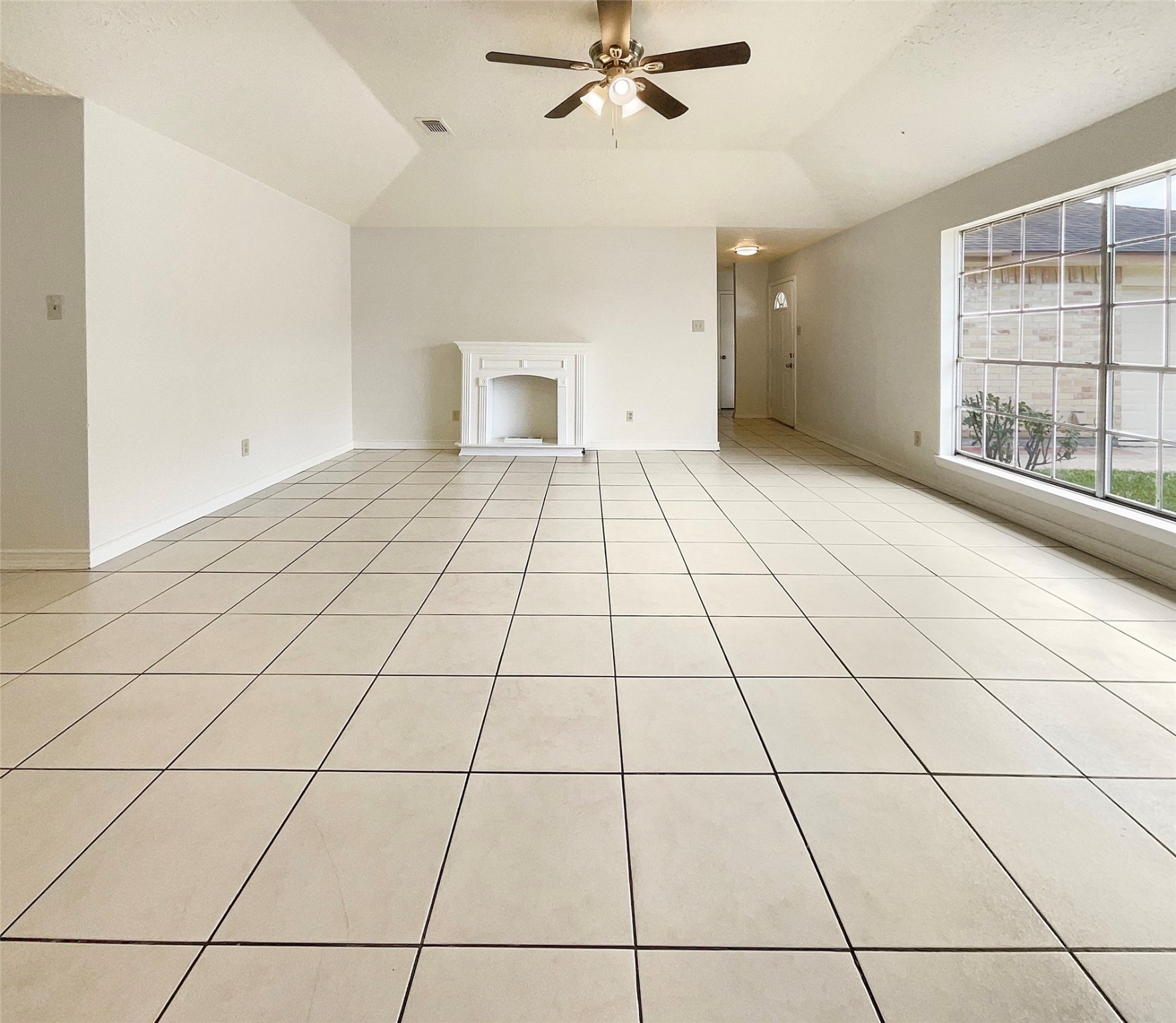 11710 Ironstone Court , Houston, TX, 77067 | 44032212 | Realty Texas LLC