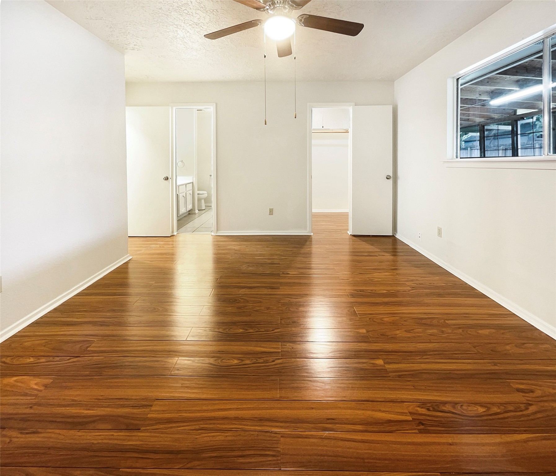 11710 Ironstone Court , Houston, TX, 77067 | 44032212 | Realty Texas LLC