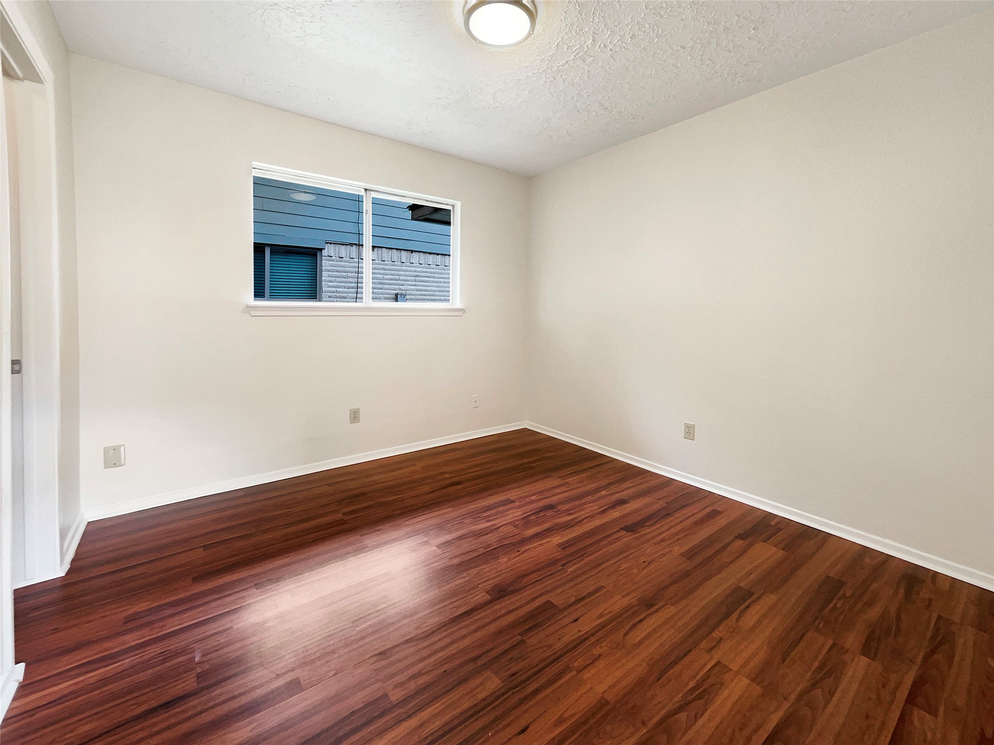11710 Ironstone Court , Houston, TX, 77067 | 44032212 | Realty Texas LLC