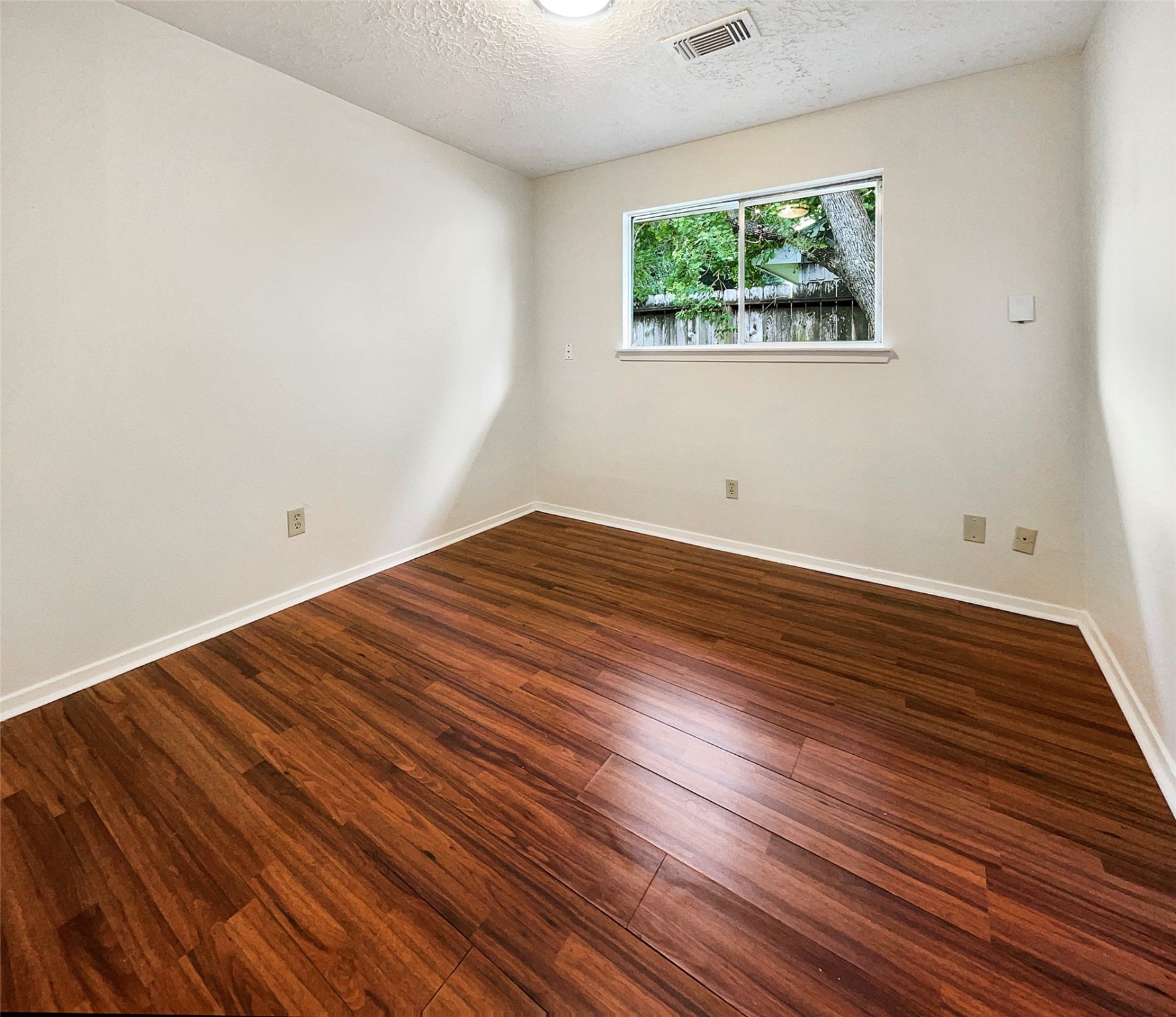 11710 Ironstone Court , Houston, TX, 77067 | 44032212 | Realty Texas LLC