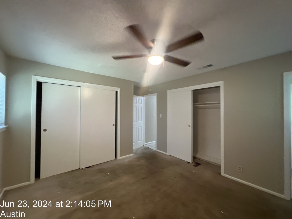 3302 Laguna Drive
