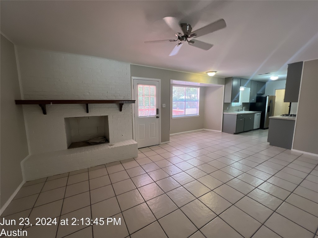 3302 Laguna Drive