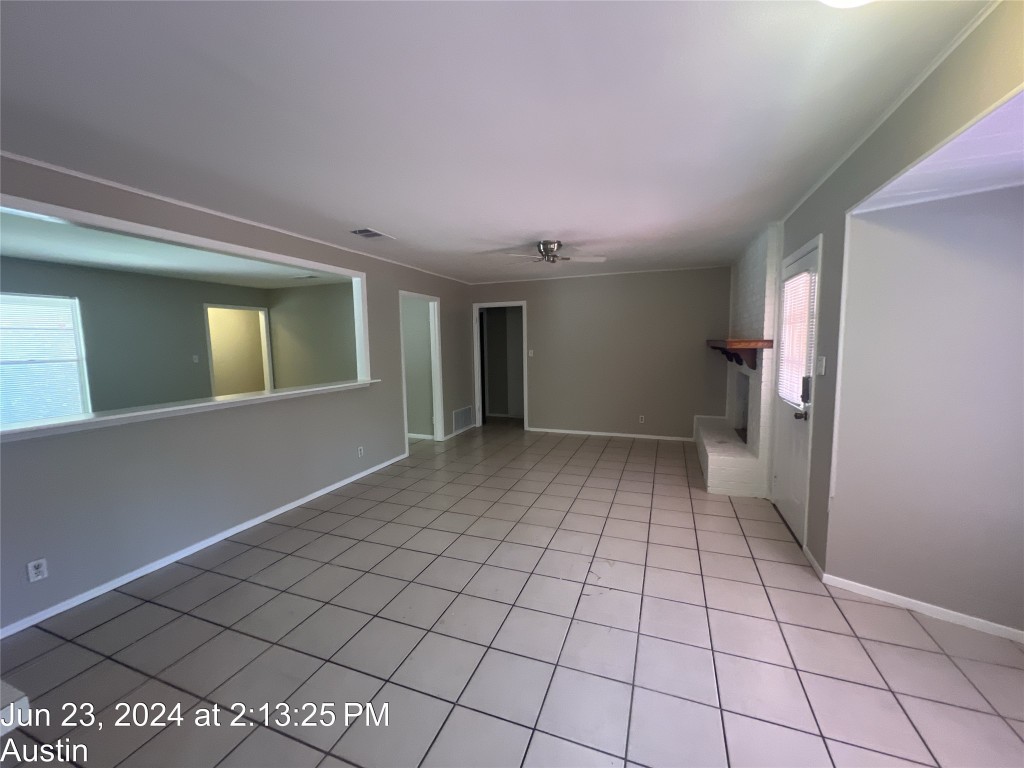 3302 Laguna Drive