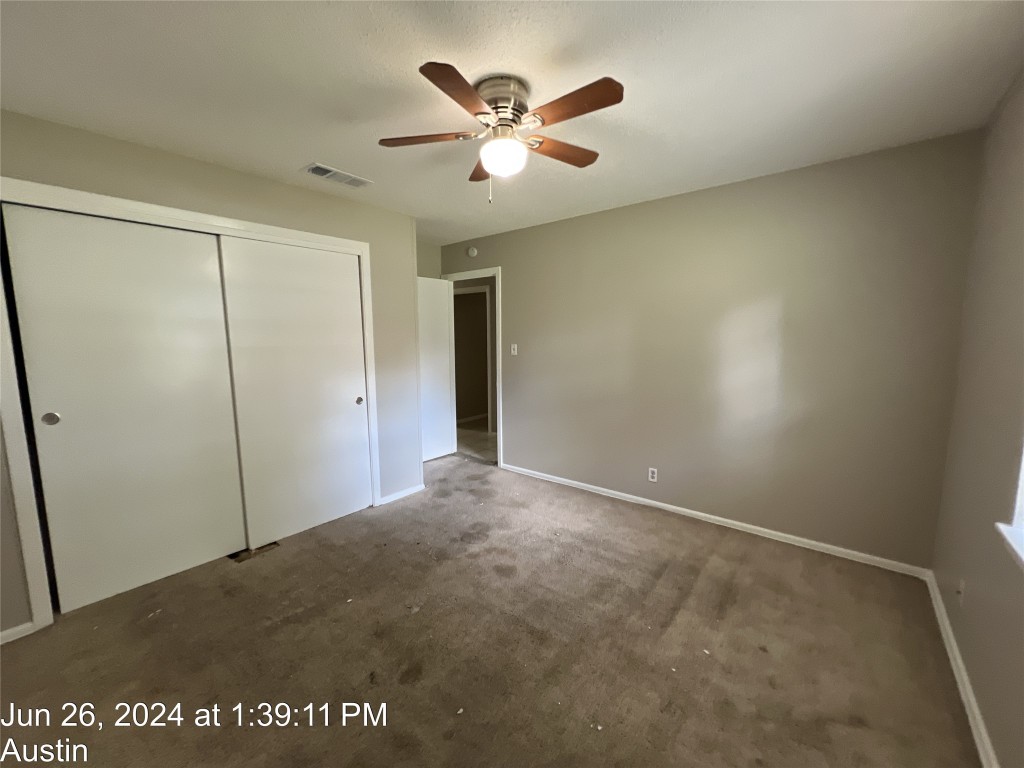 3302 Laguna Drive