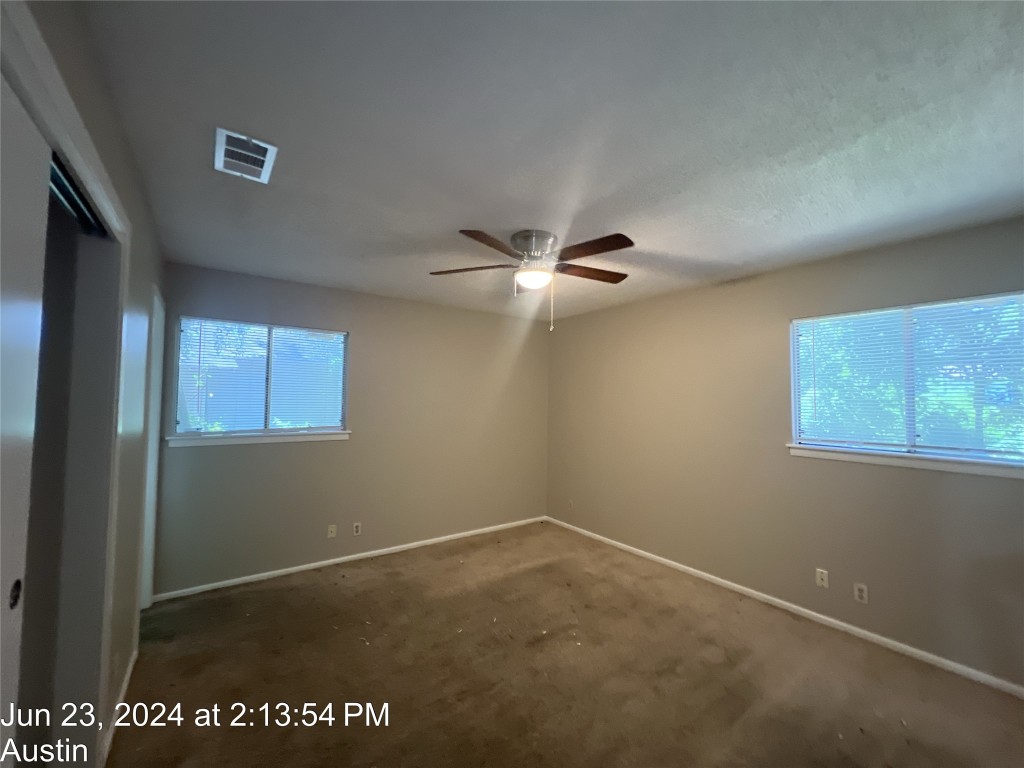 3302 Laguna Drive
