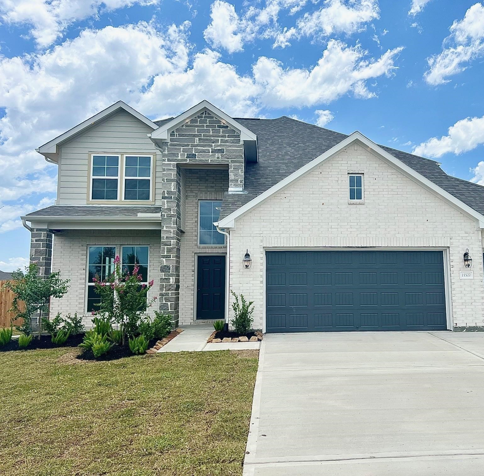 3060 Myrtle Sunset Drive , Katy, TX, 77493 | 84160929 | Realty Texas LLC