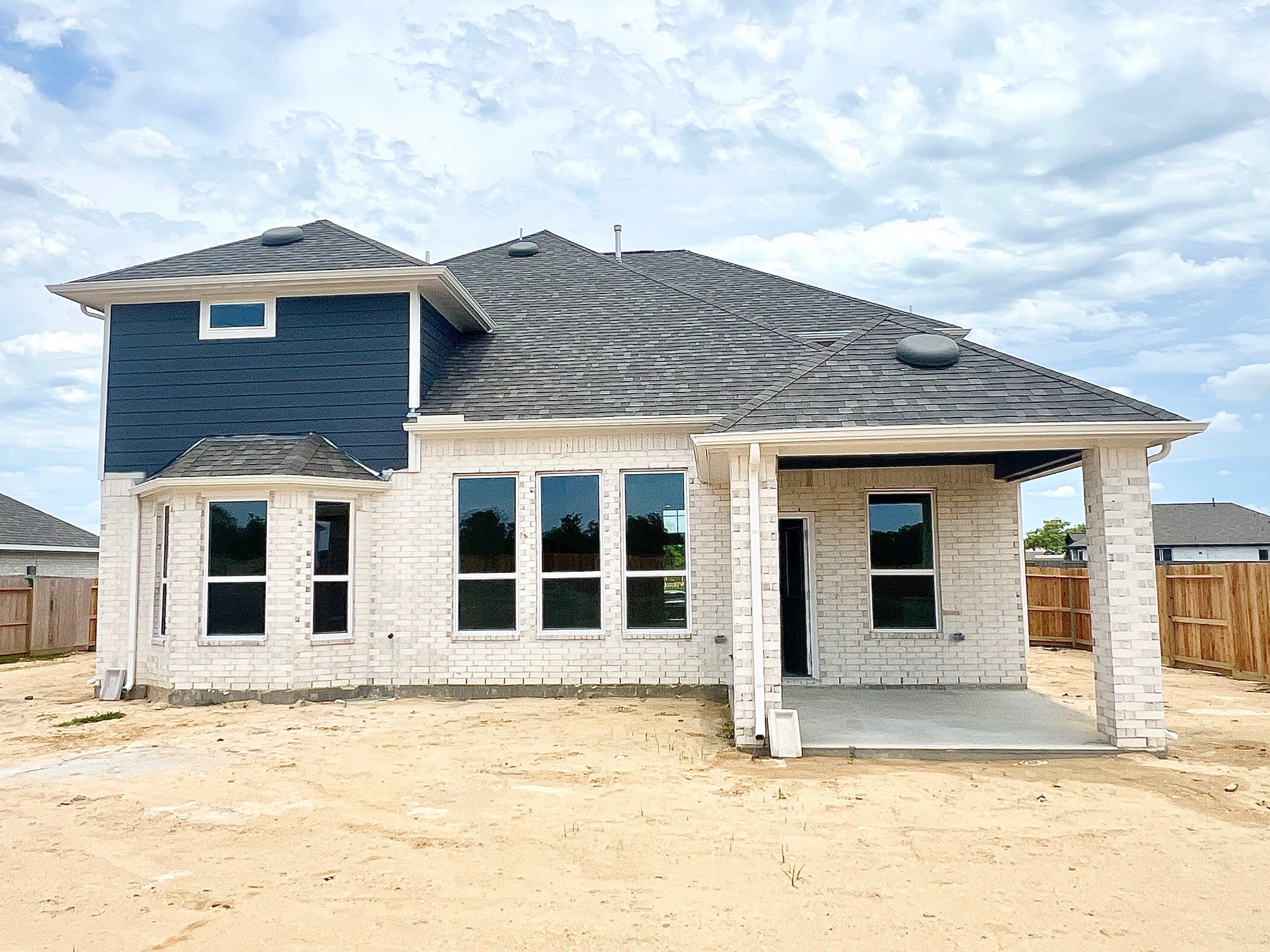 3060 Myrtle Sunset Drive , Katy, TX, 77493 | 84160929 | Realty Texas LLC