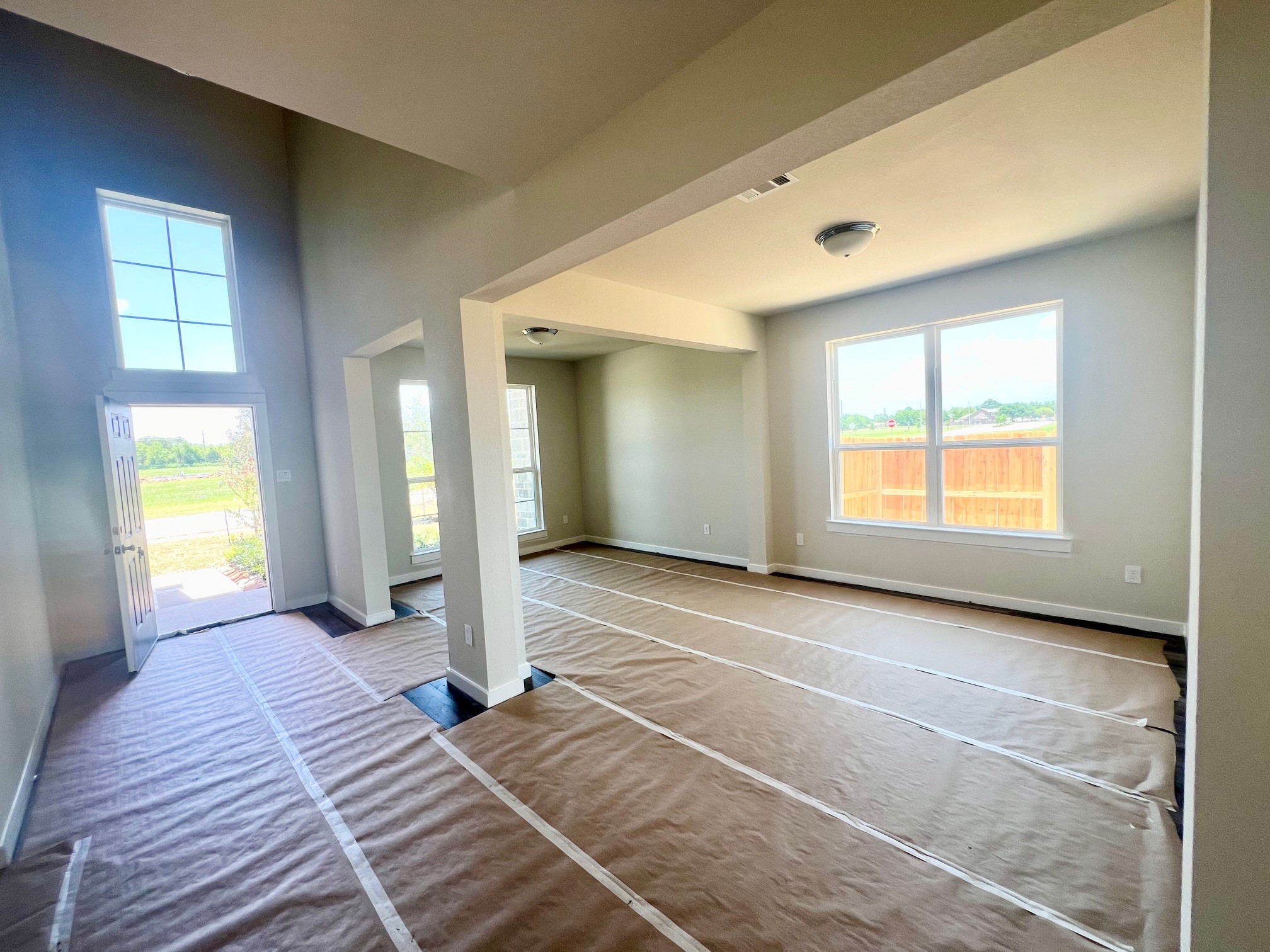 3060 Myrtle Sunset Drive , Katy, TX, 77493 | 84160929 | Realty Texas LLC