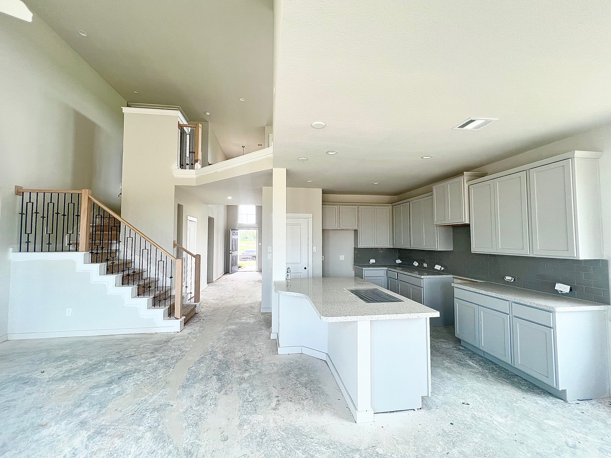 3060 Myrtle Sunset Drive , Katy, TX, 77493 | 84160929 | Realty Texas LLC