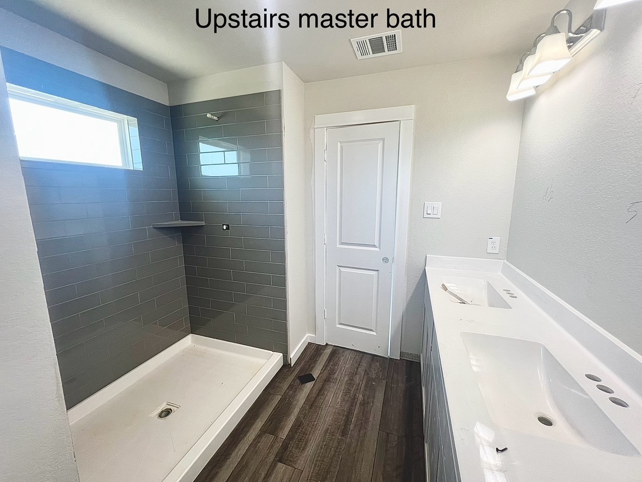 3060 Myrtle Sunset Drive , Katy, TX, 77493 | 84160929 | Realty Texas LLC
