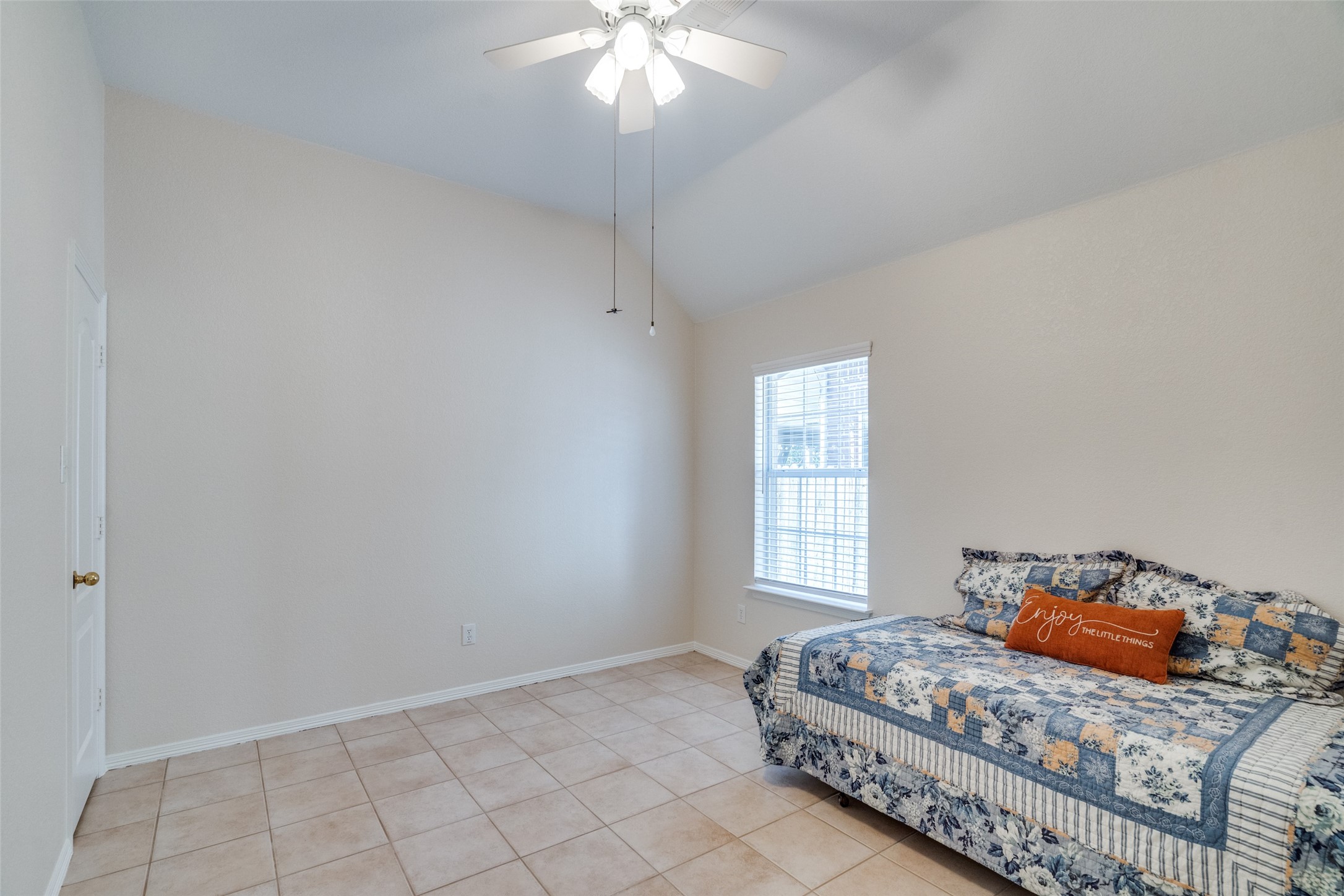 6302 Hidden Springs Lane , Garland, TX, 75044 | 20667508 | Realty Texas LLC