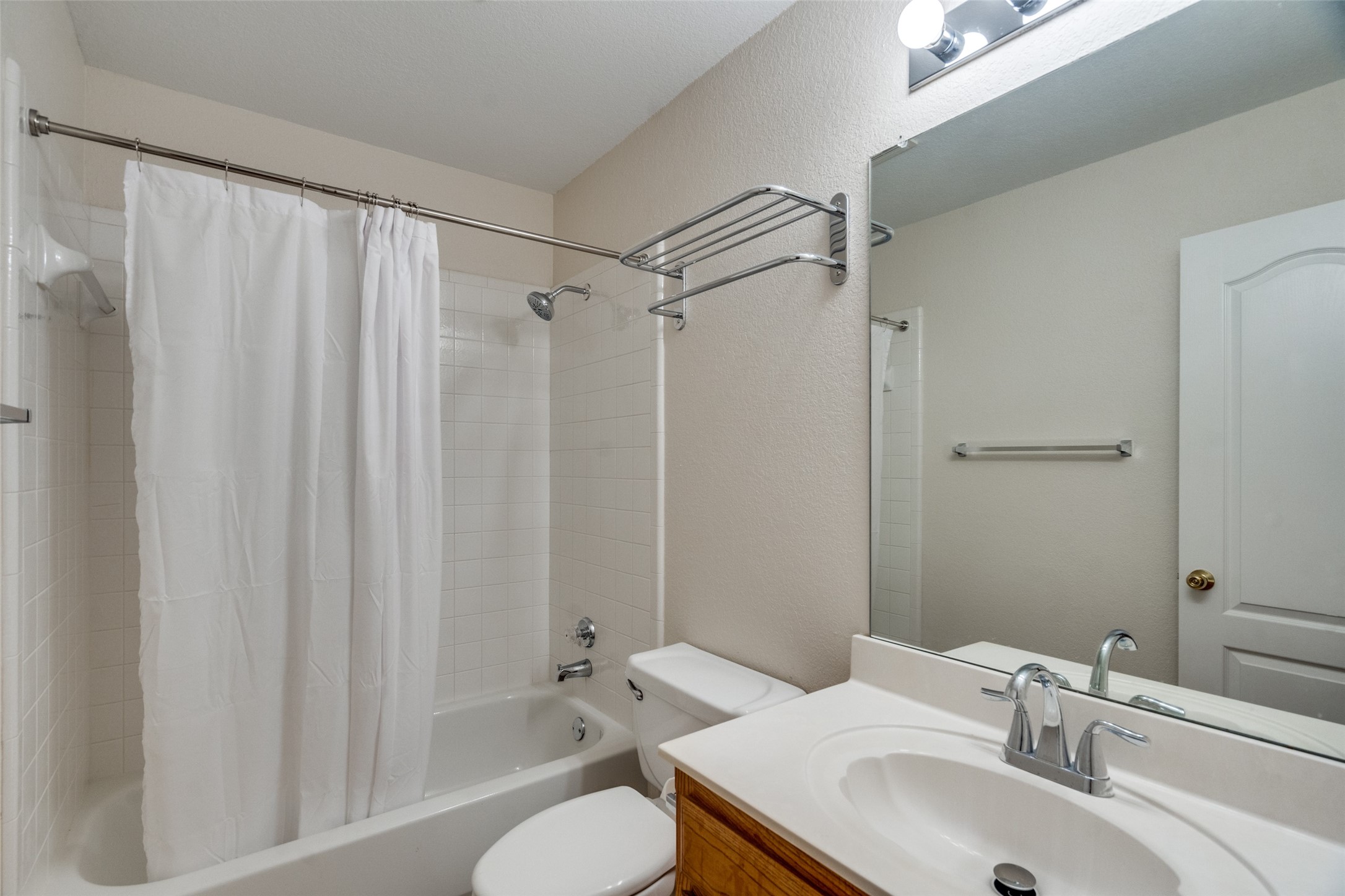 6302 Hidden Springs Lane , Garland, TX, 75044 | 20667508 | Realty Texas LLC