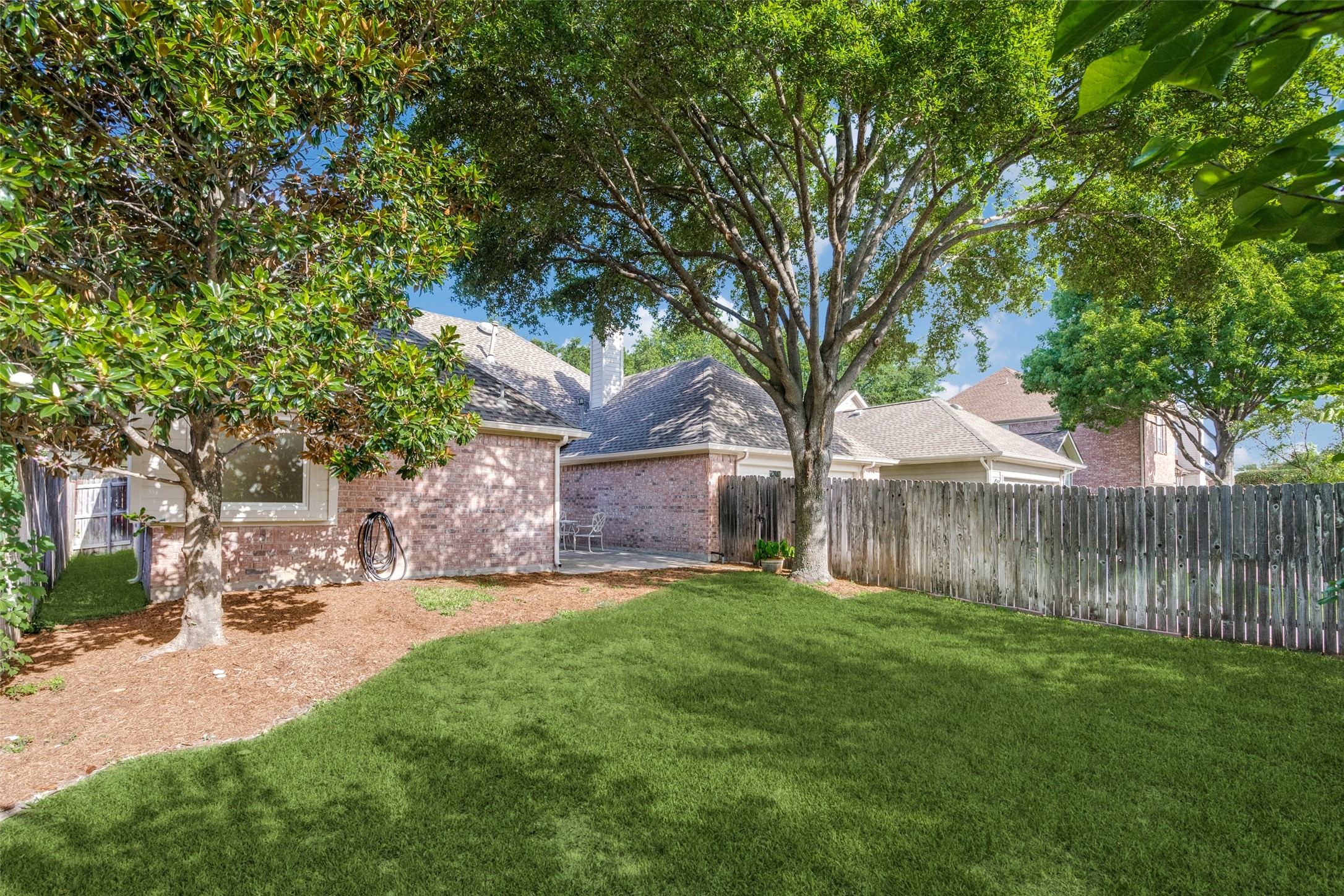 6302 Hidden Springs Lane , Garland, TX, 75044 | 20667508 | Realty Texas LLC