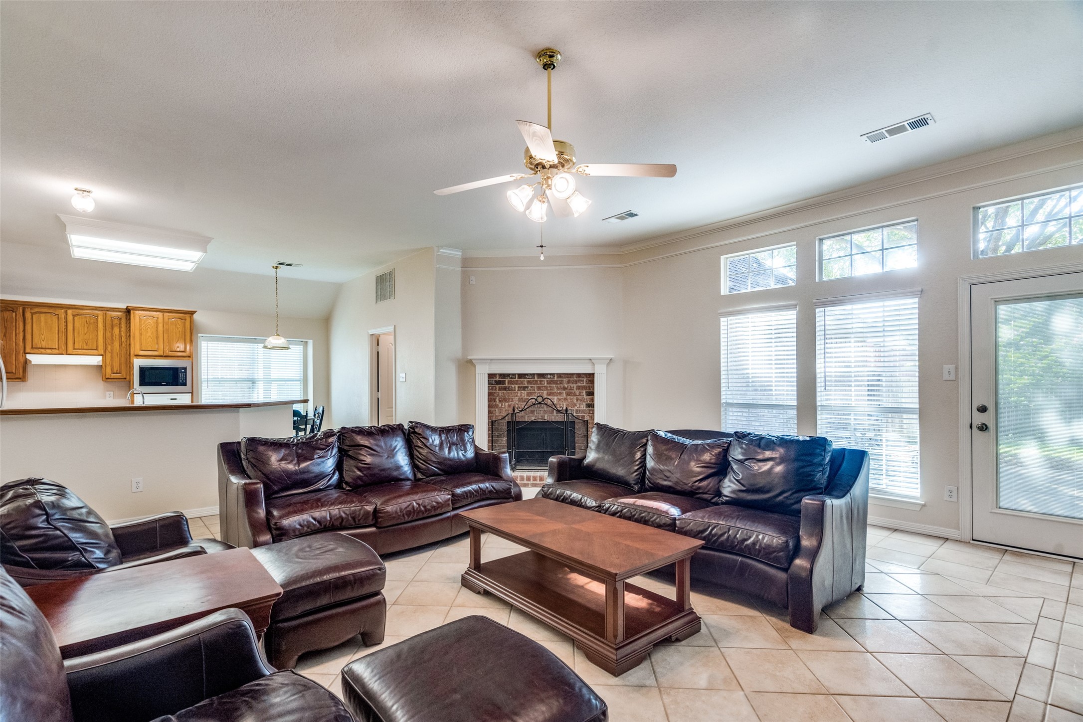 6302 Hidden Springs Lane , Garland, TX, 75044 | 20667508 | Realty Texas LLC
