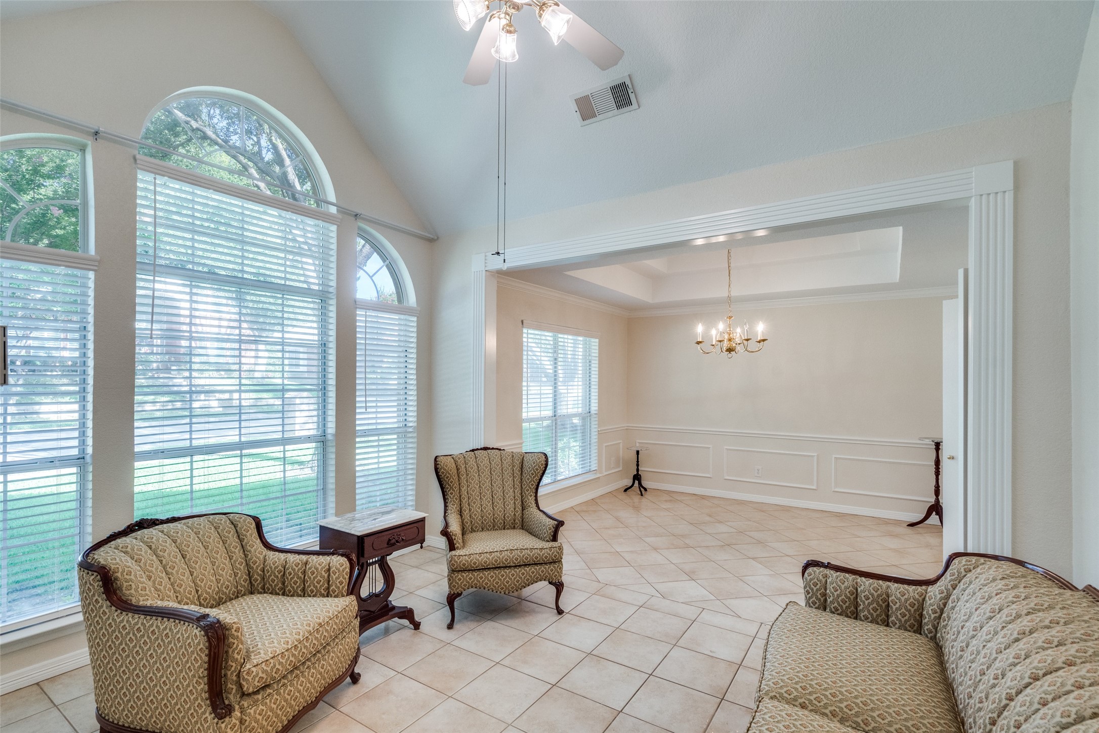 6302 Hidden Springs Lane , Garland, TX, 75044 | 20667508 | Realty Texas LLC