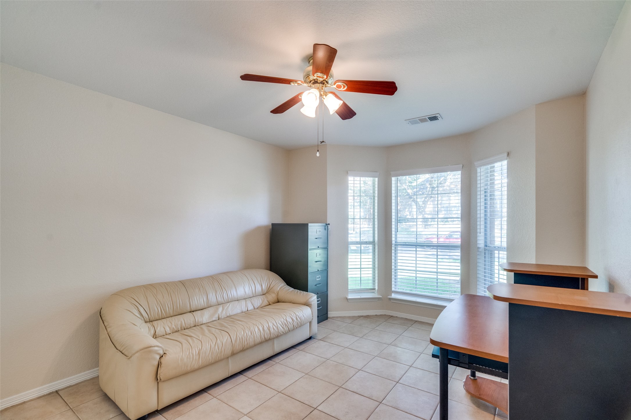 6302 Hidden Springs Lane , Garland, TX, 75044 | 20667508 | Realty Texas LLC